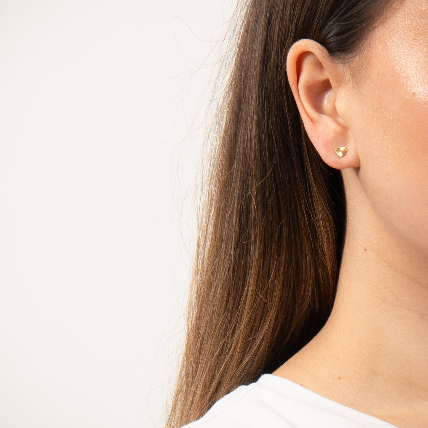 DETAIL237299