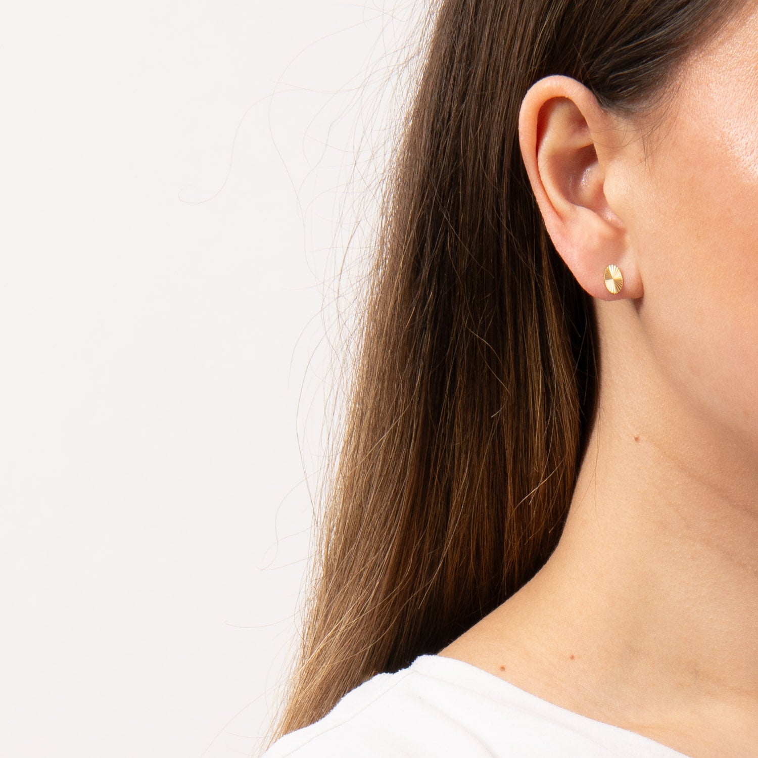 DETAIL237292