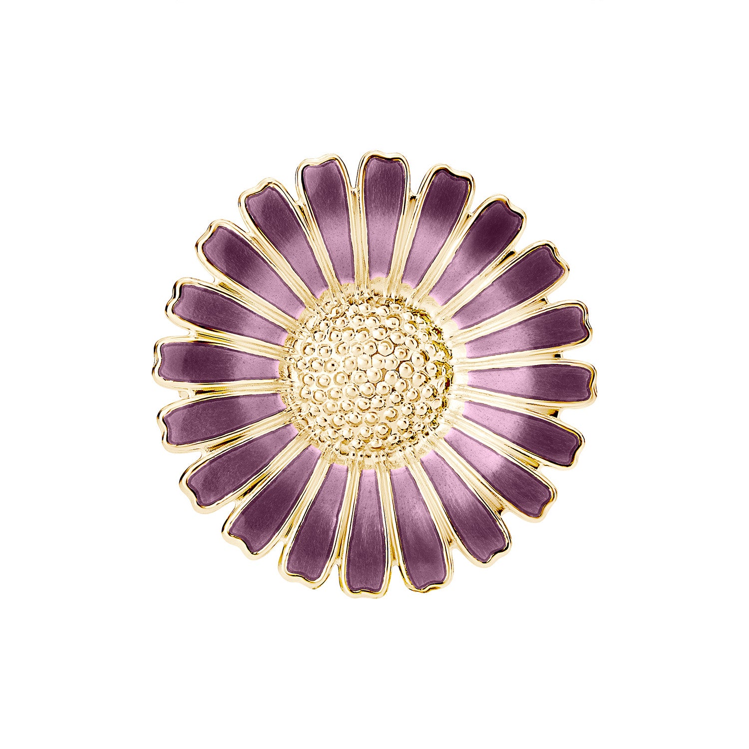 DETAIL236852