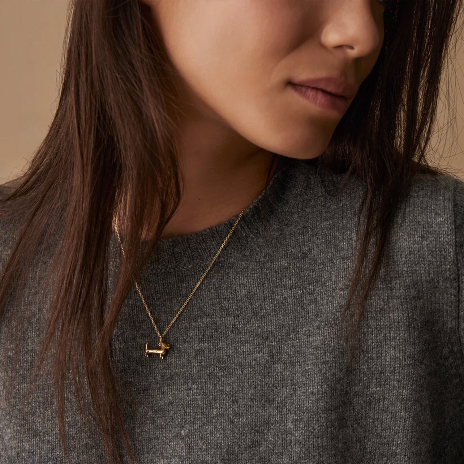 DETAIL248436