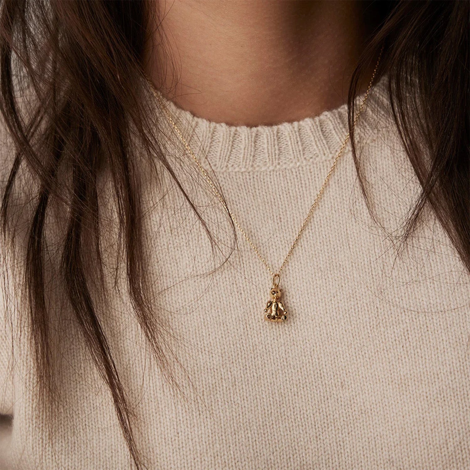 DETAIL248434
