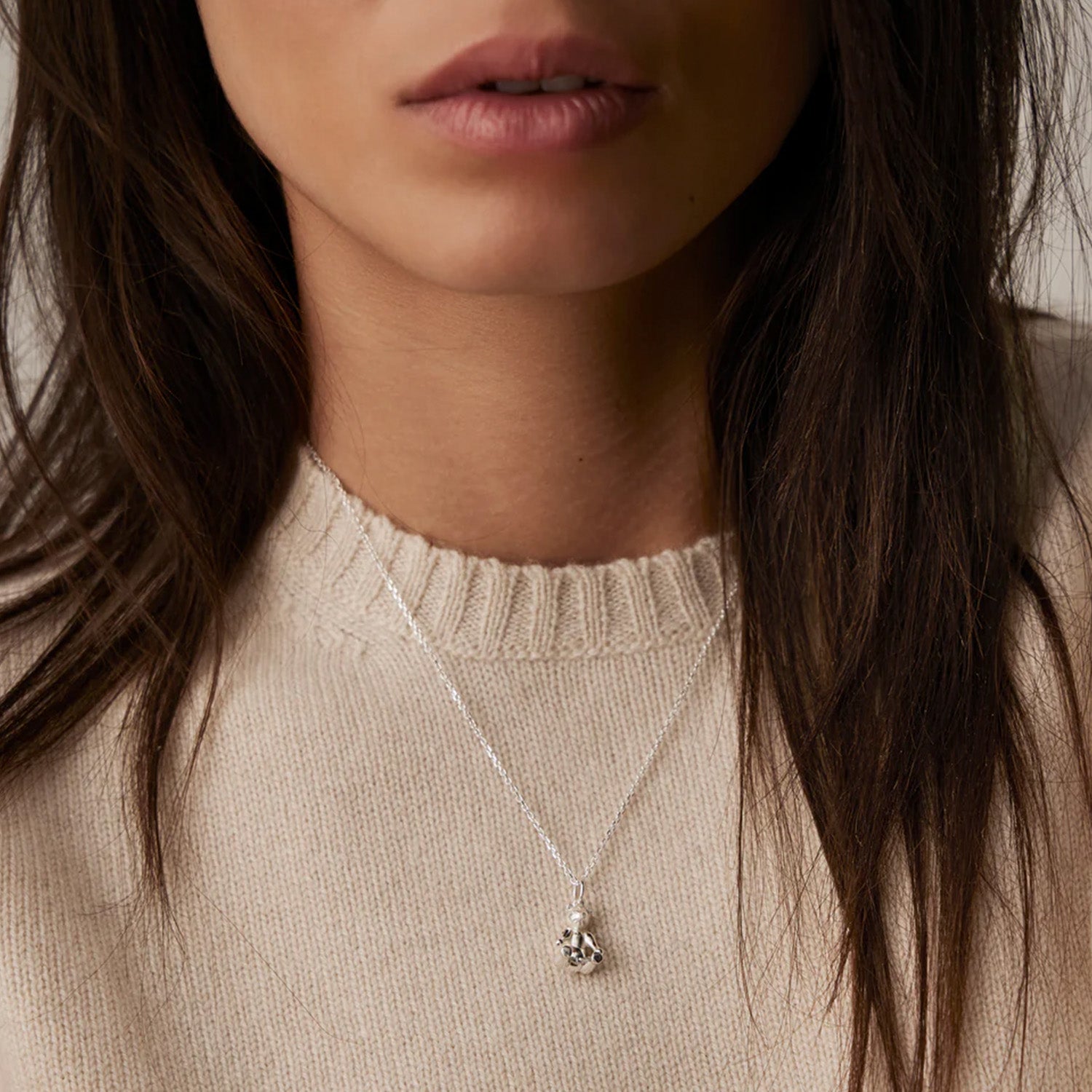 DETAIL248432