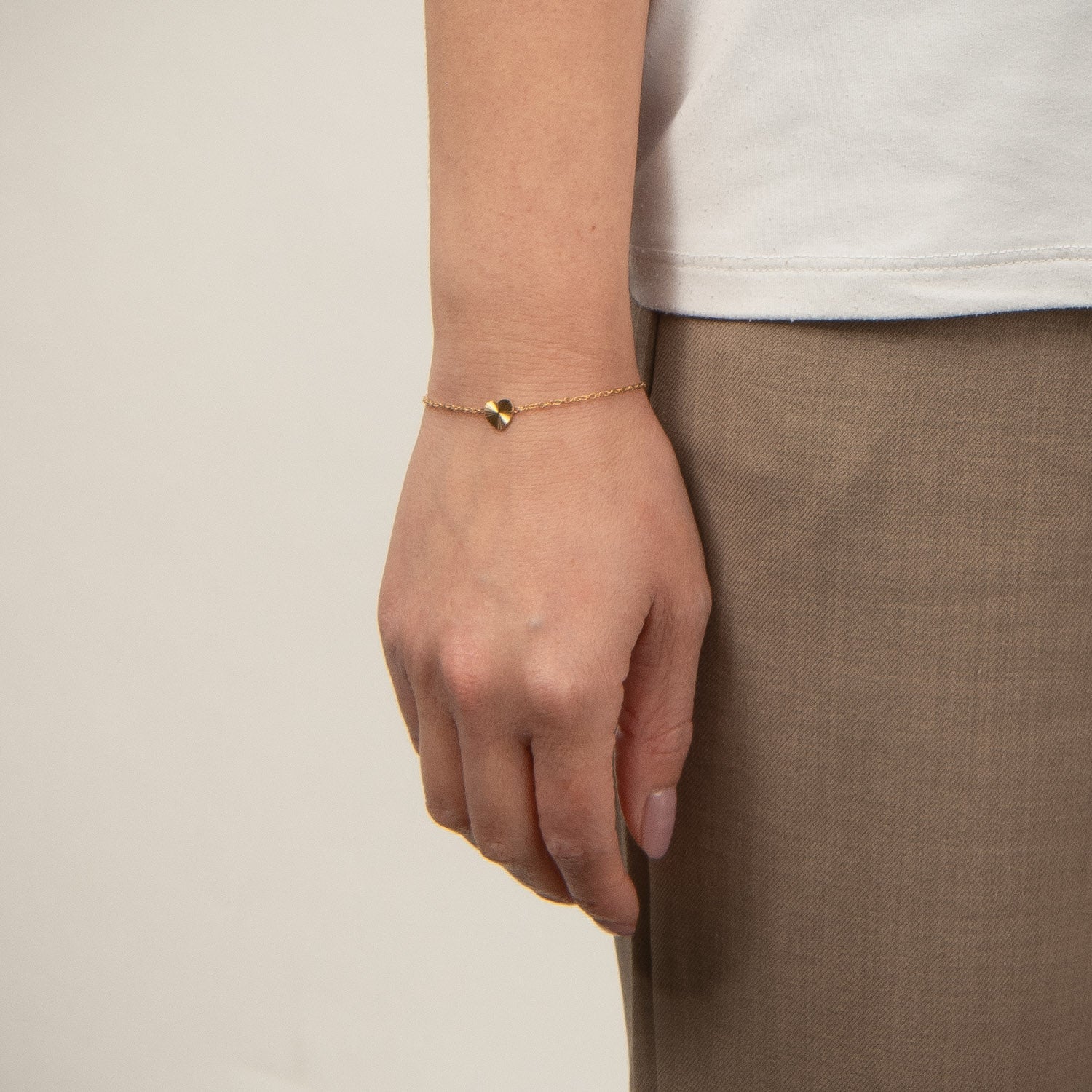 DETAIL238474