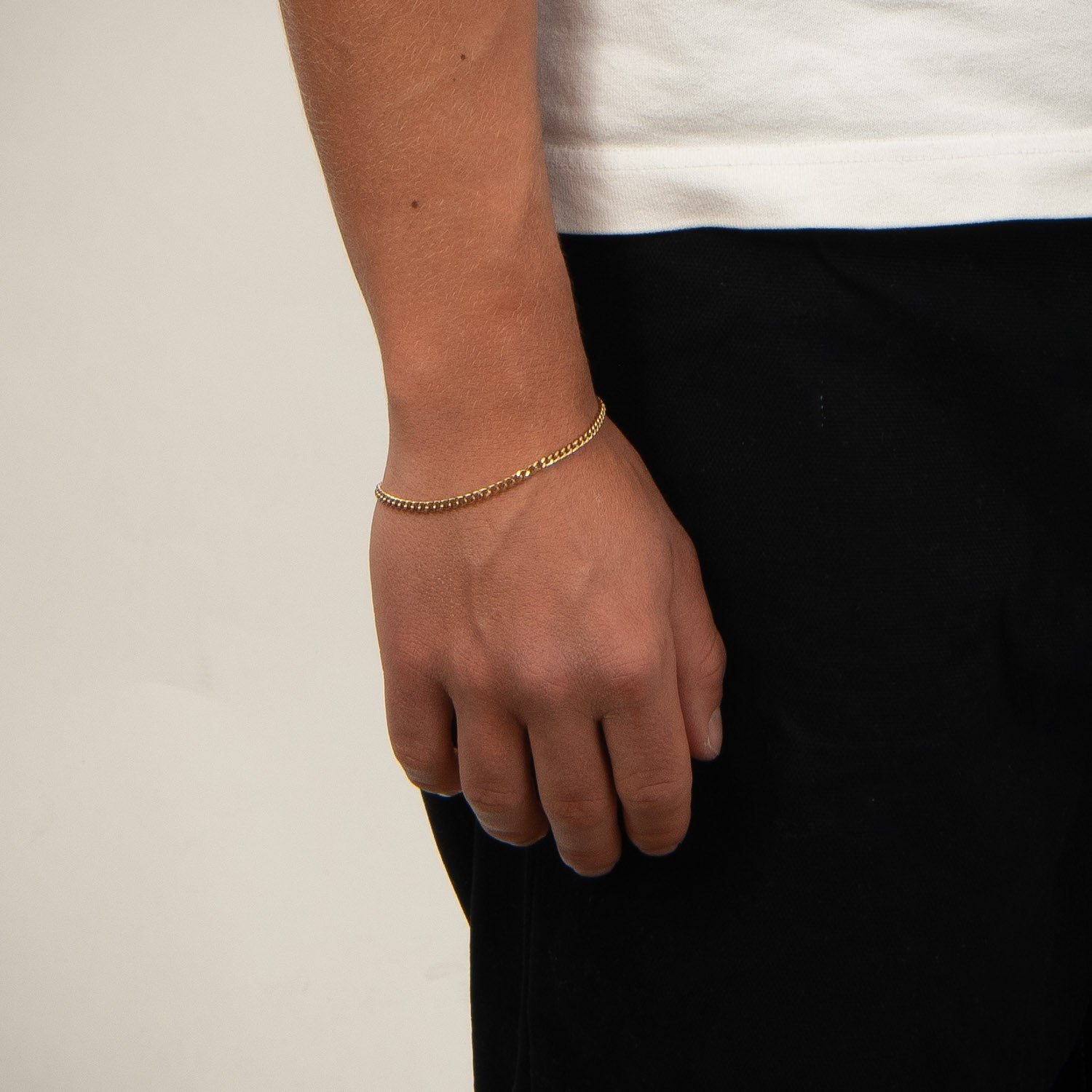 DETAIL238604