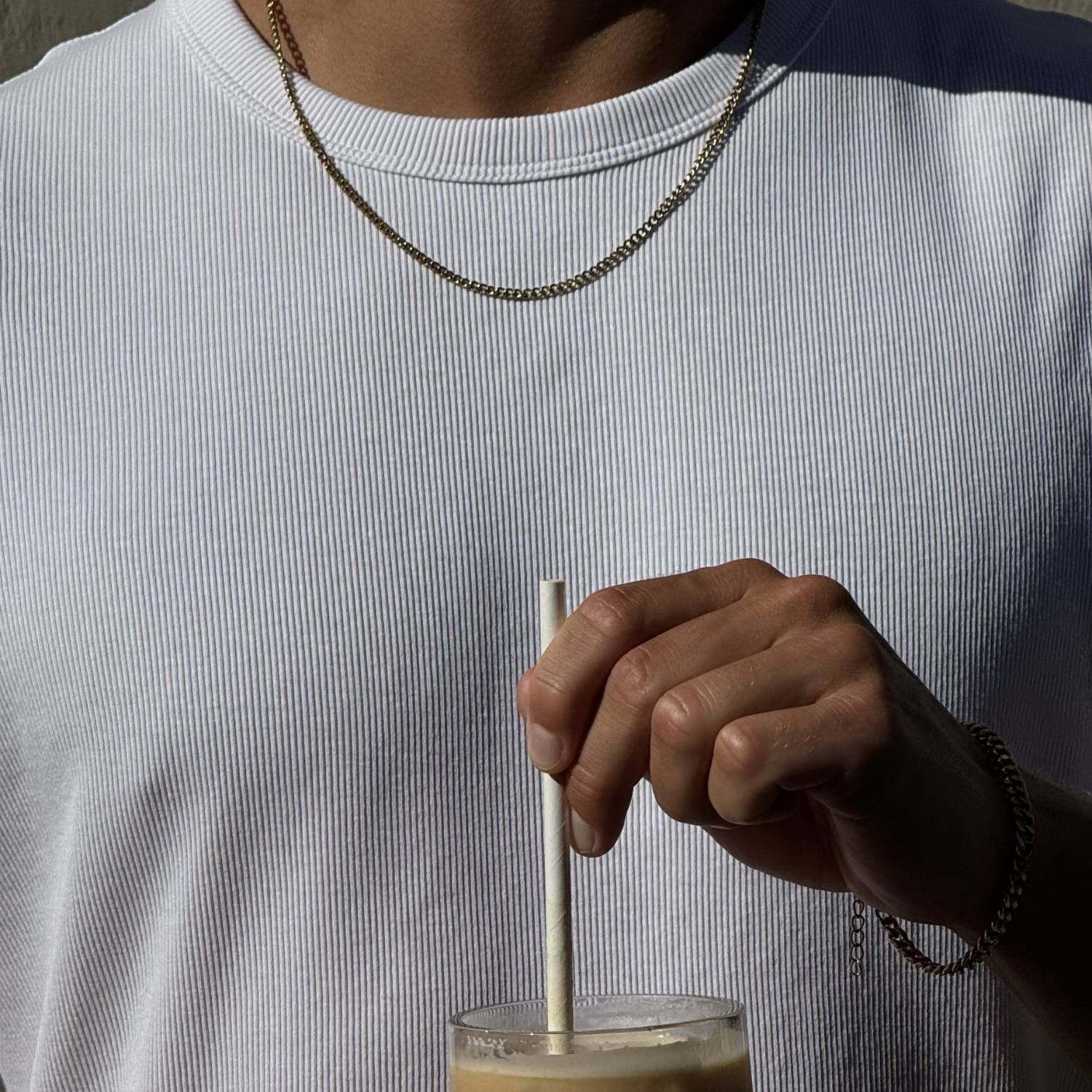 DETAIL249064