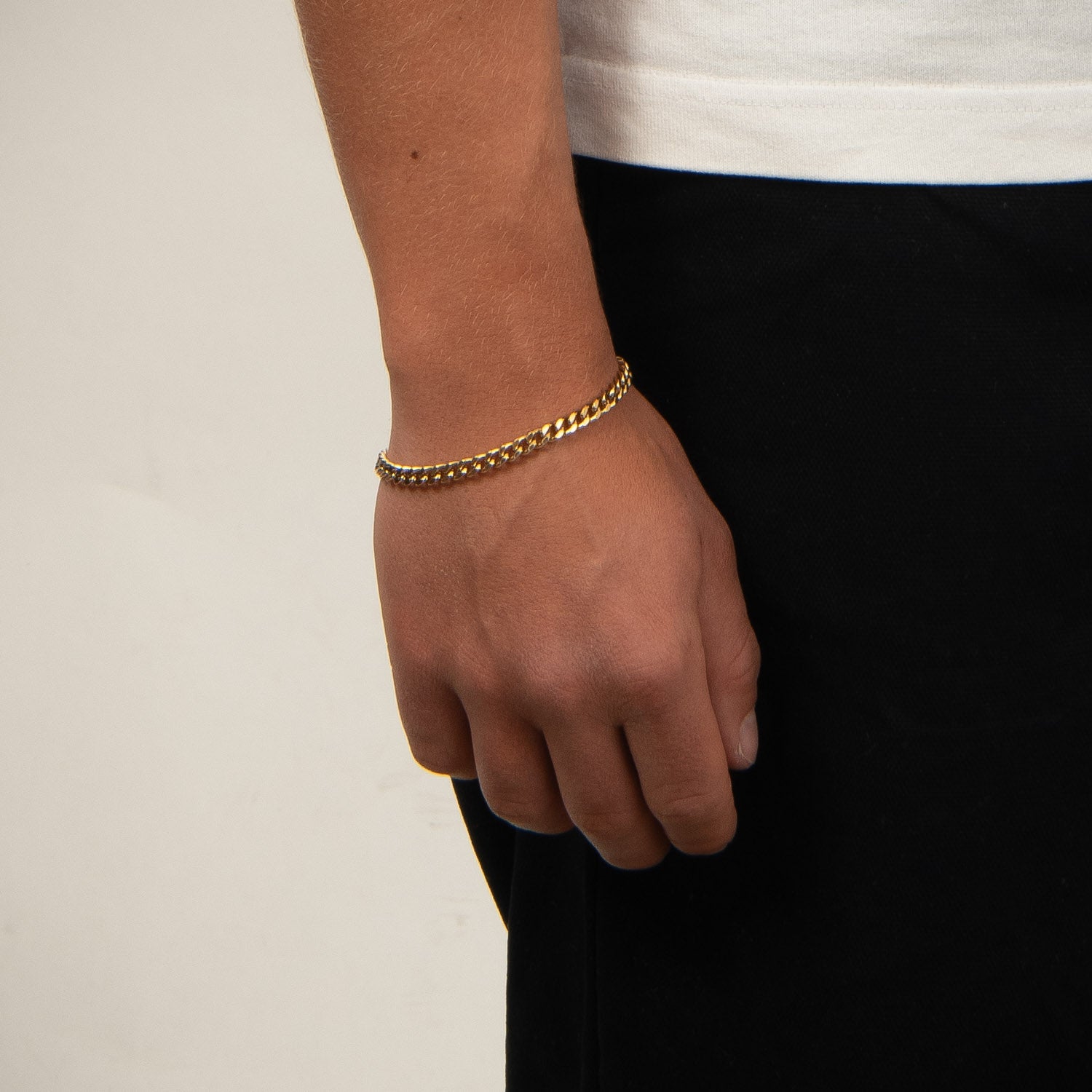 DETAIL238601
