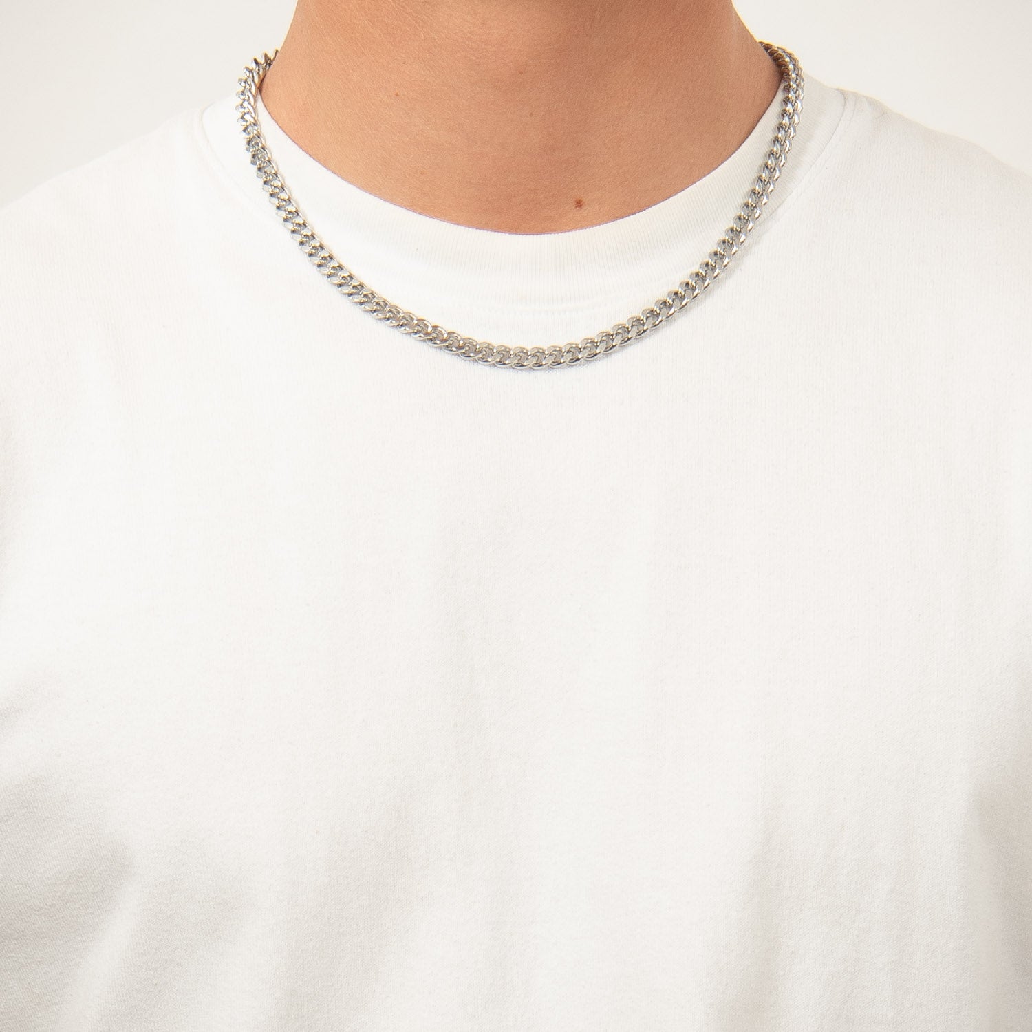 DETAIL238587