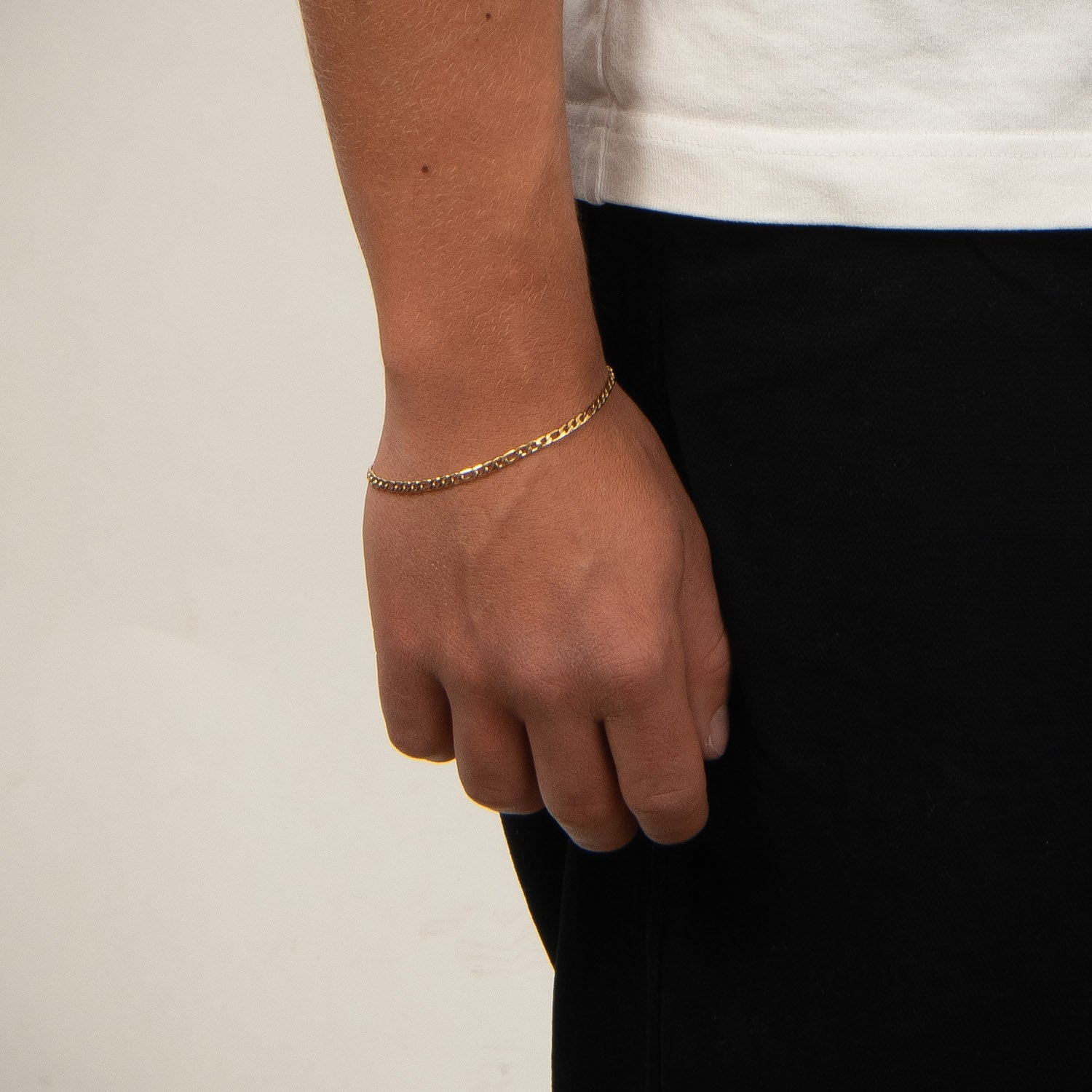 DETAIL238614