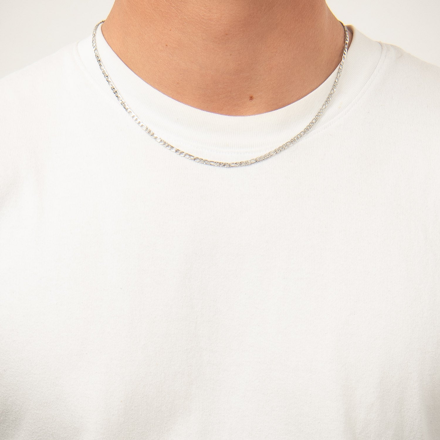 DETAIL238589