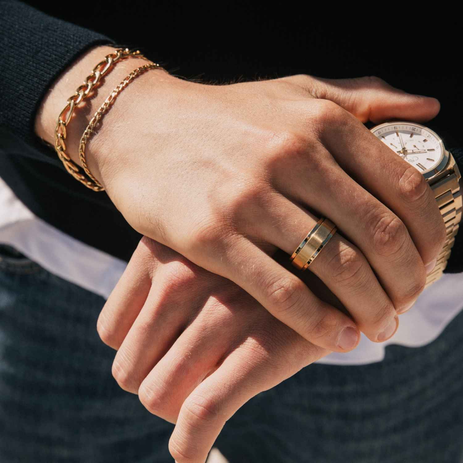 DETAIL254230