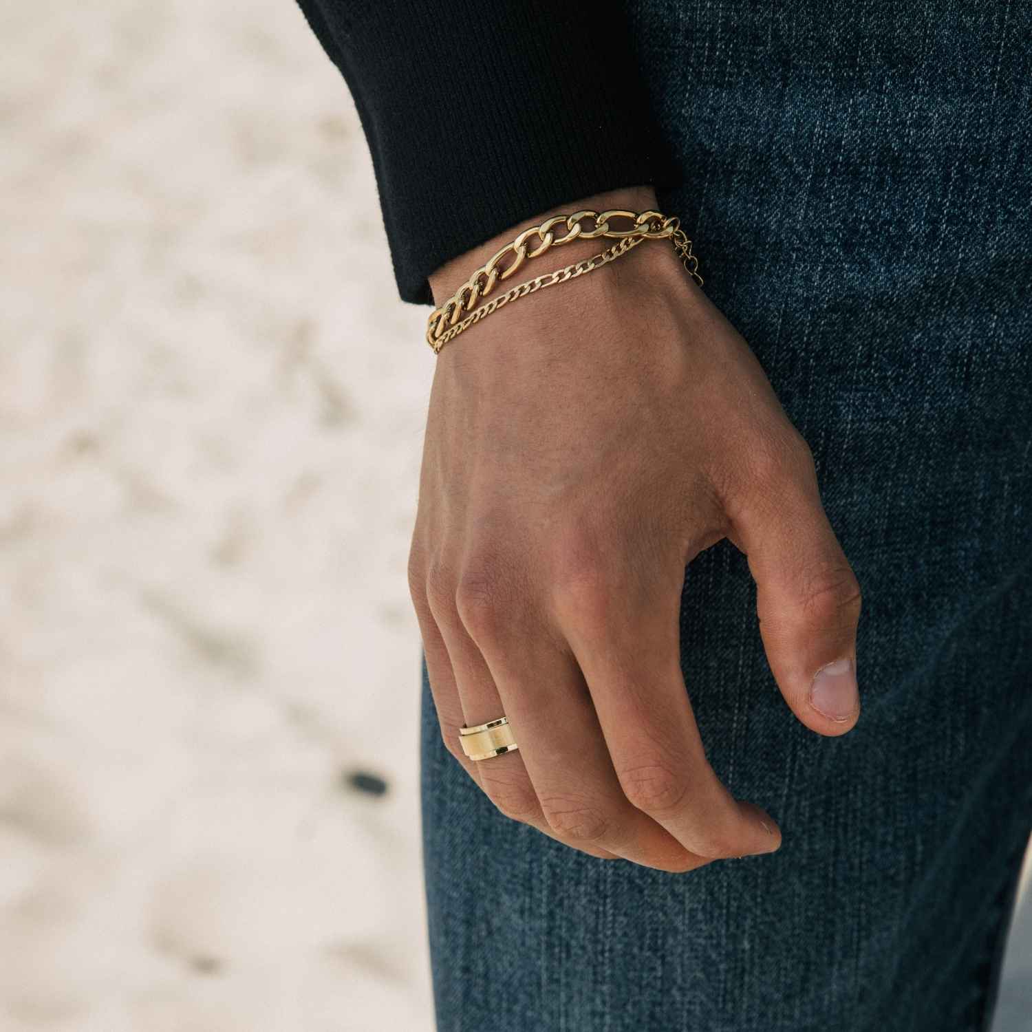 DETAIL254223