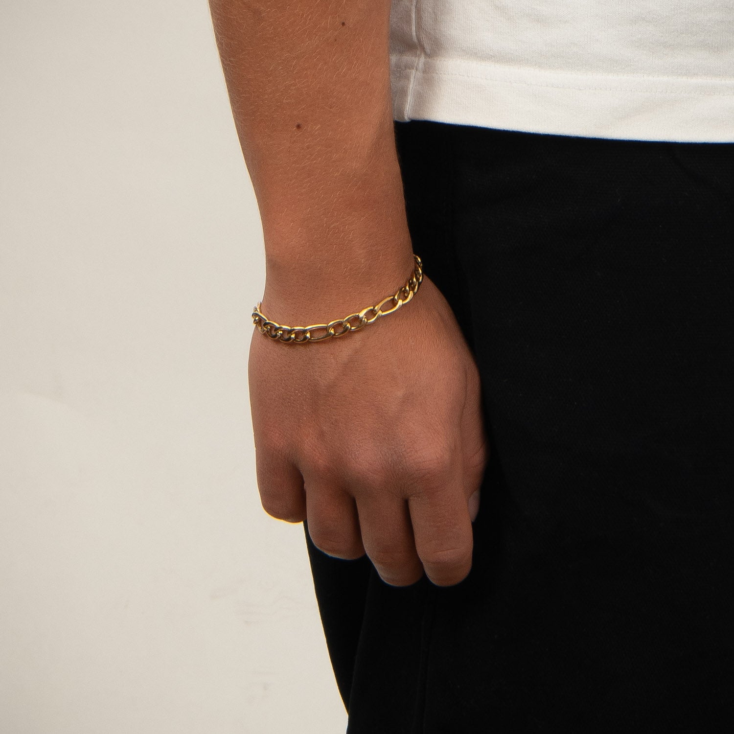 DETAIL238612