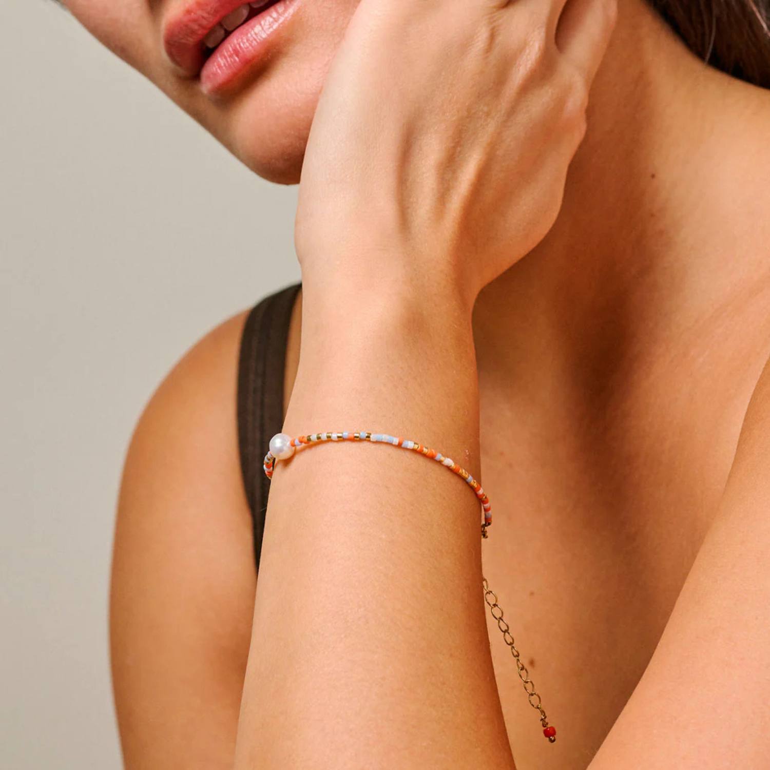 DETAIL243099