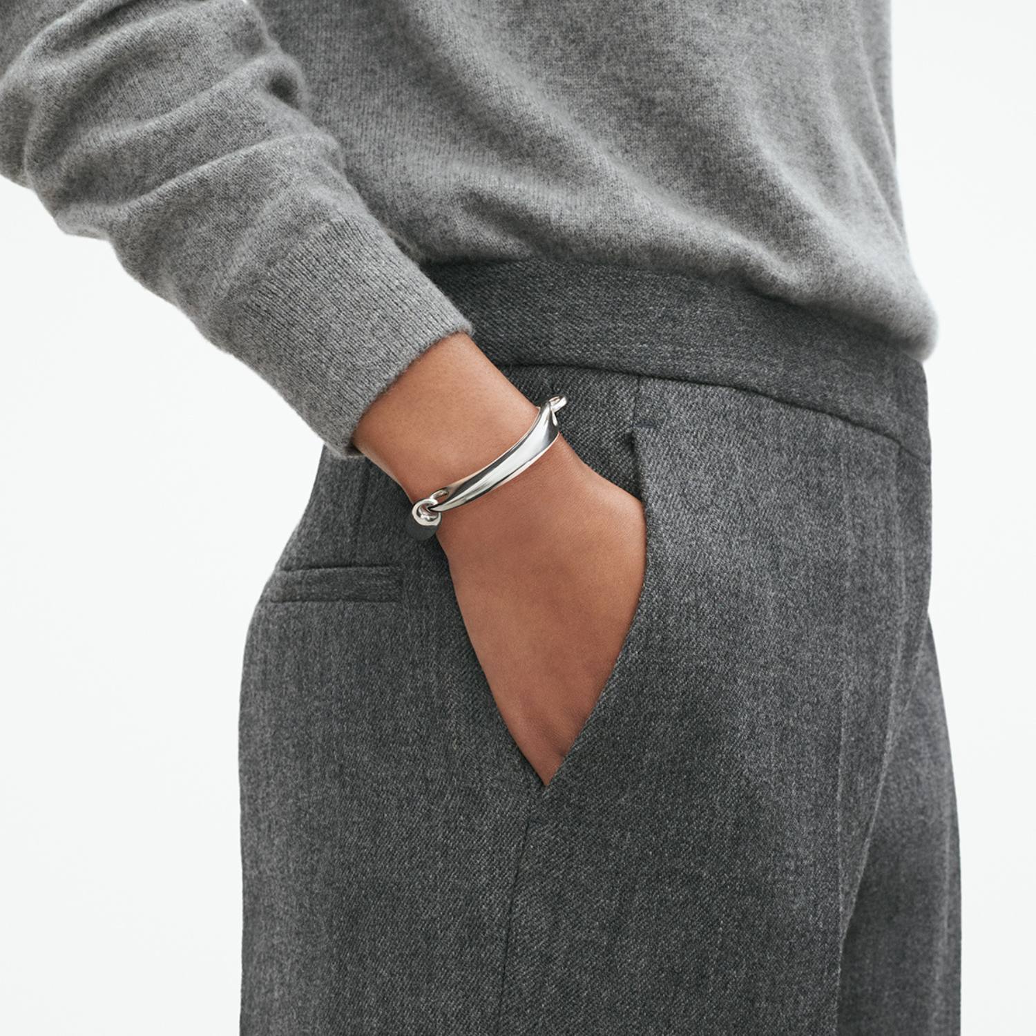 DETAIL243900