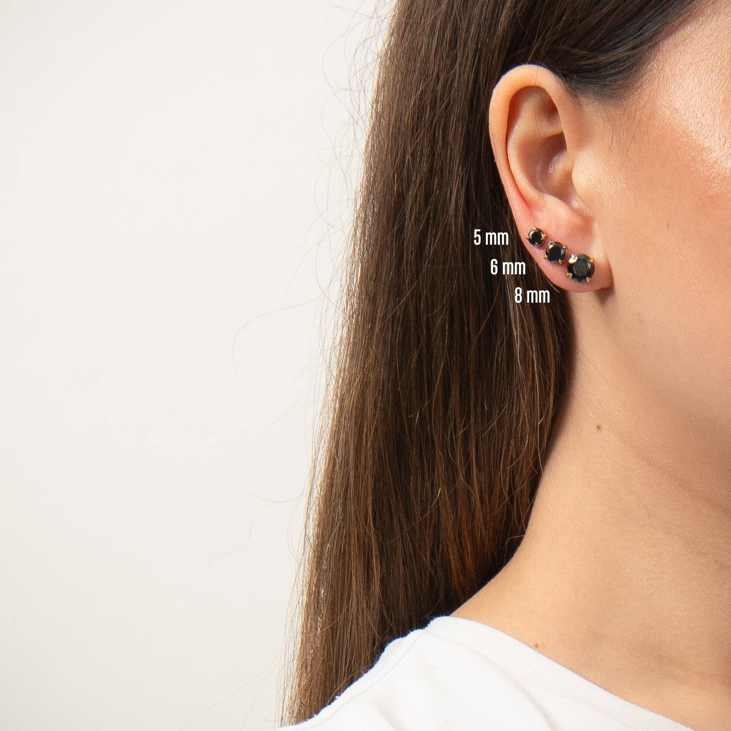 DETAIL238628