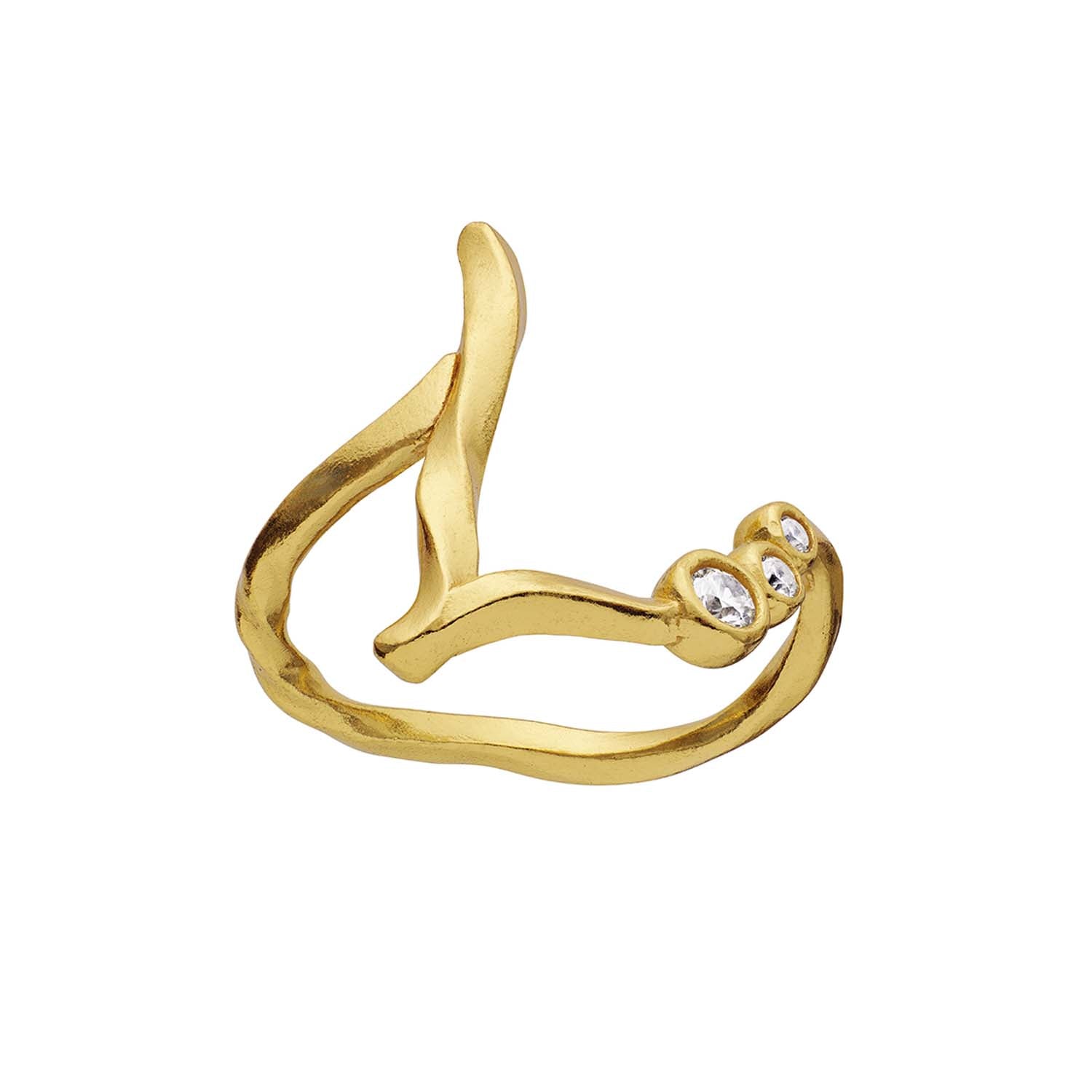 DETAIL242371