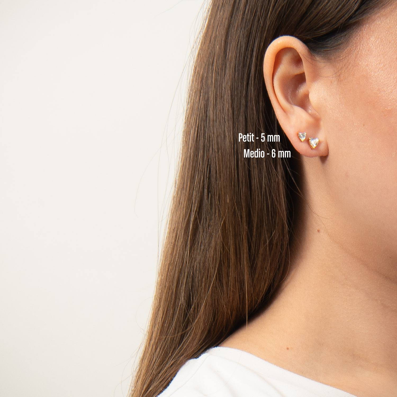 DETAIL238746