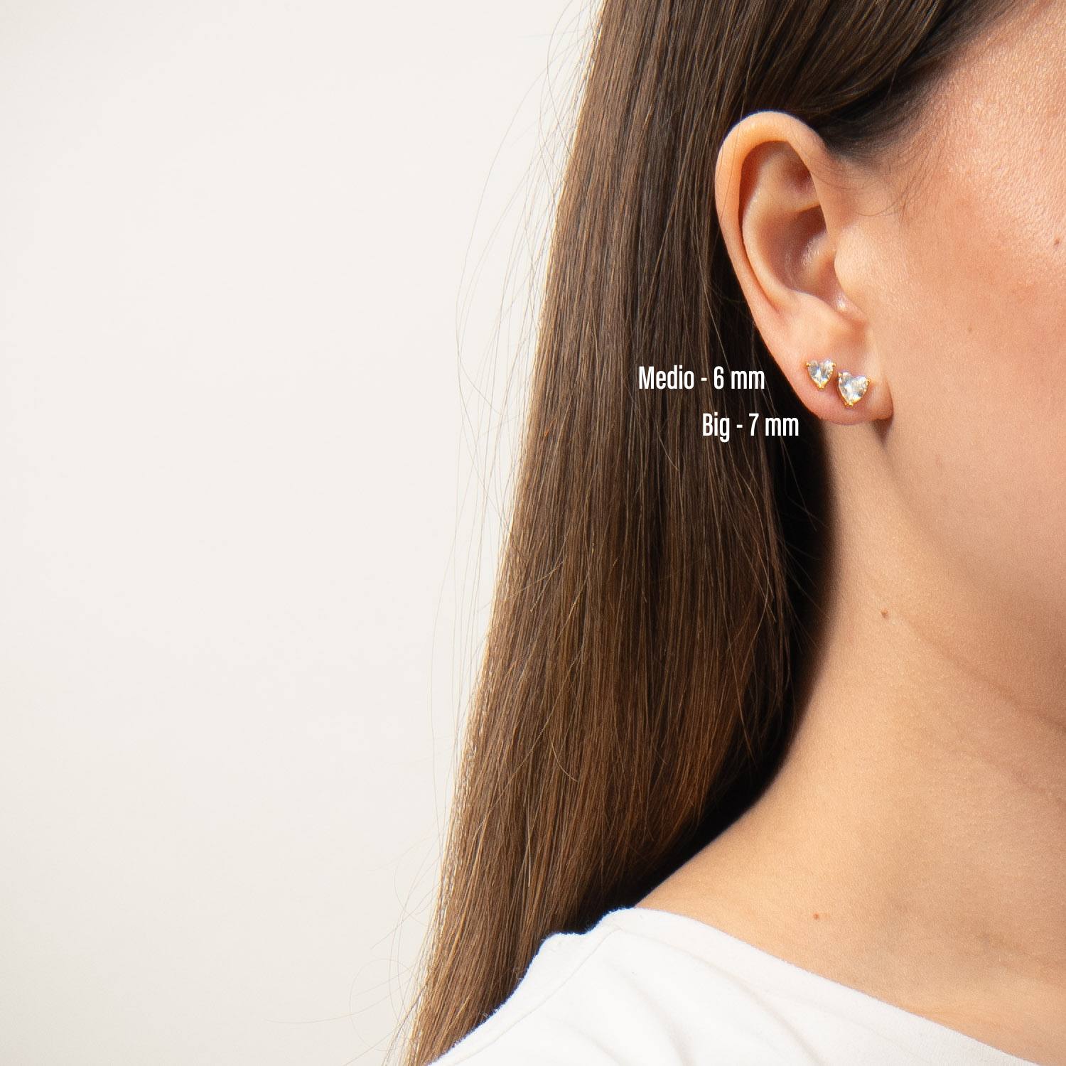 DETAIL238748