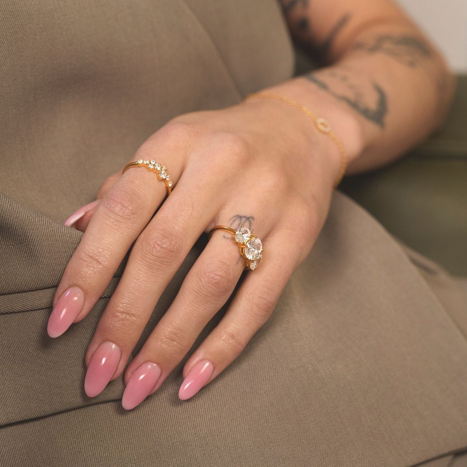 DETAIL239632