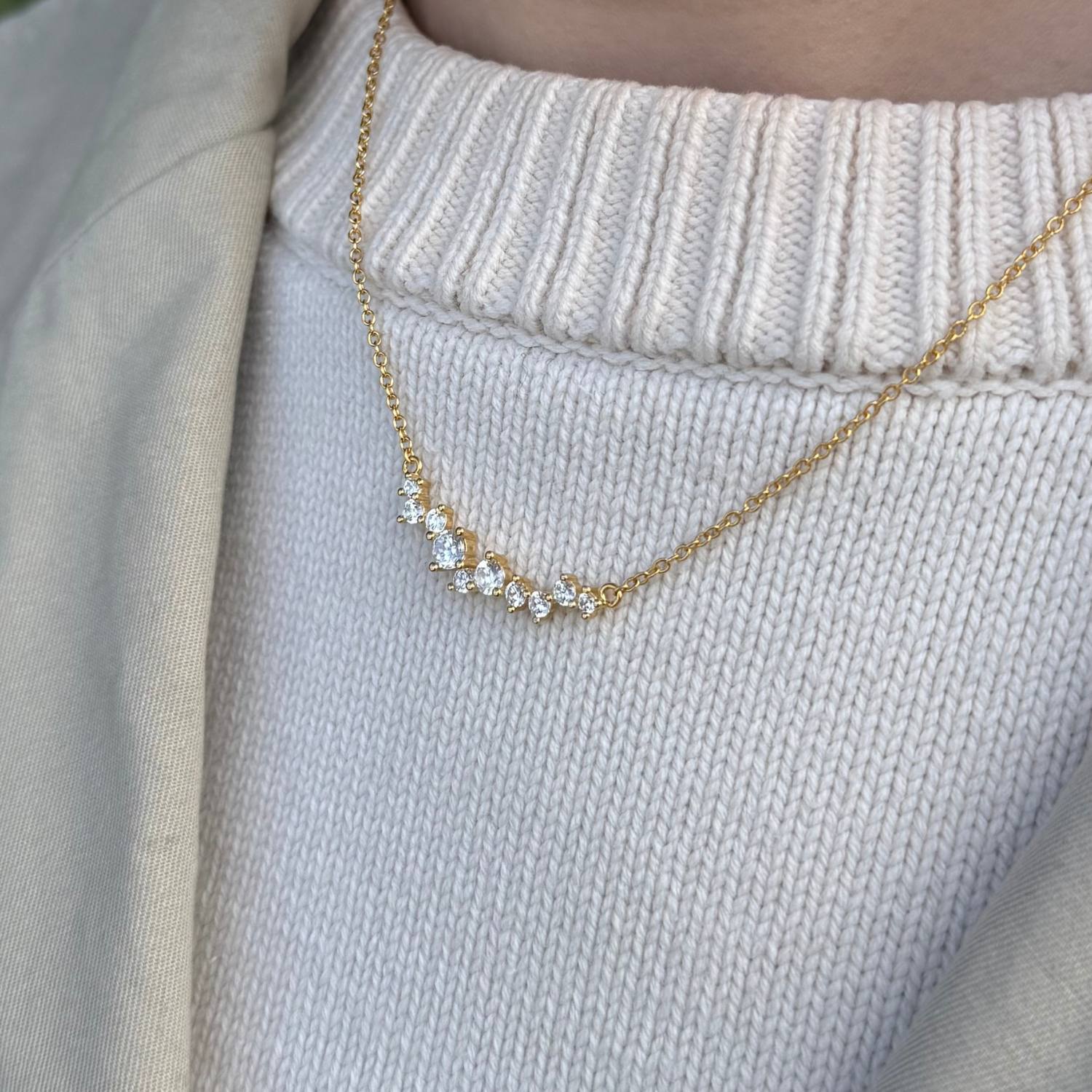 DETAIL242471