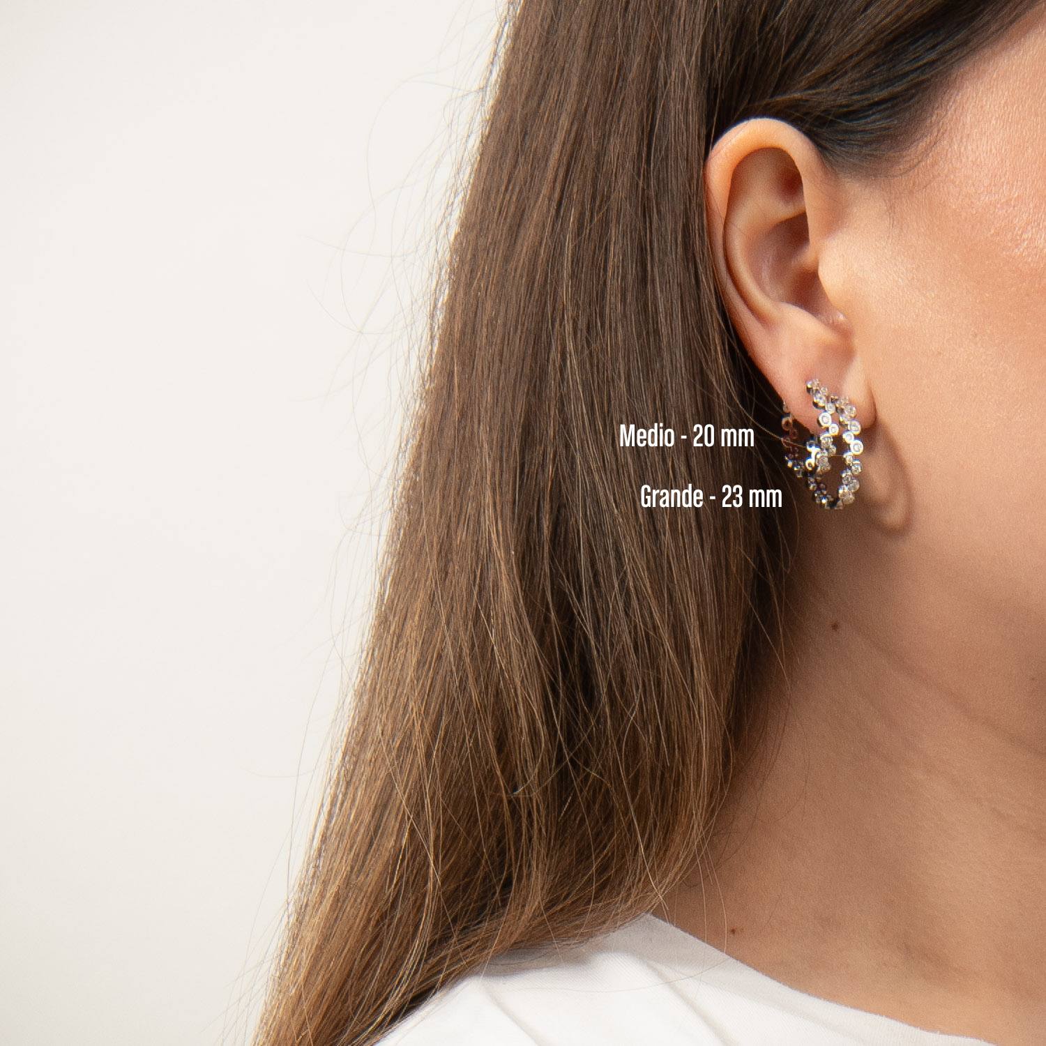 DETAIL238764