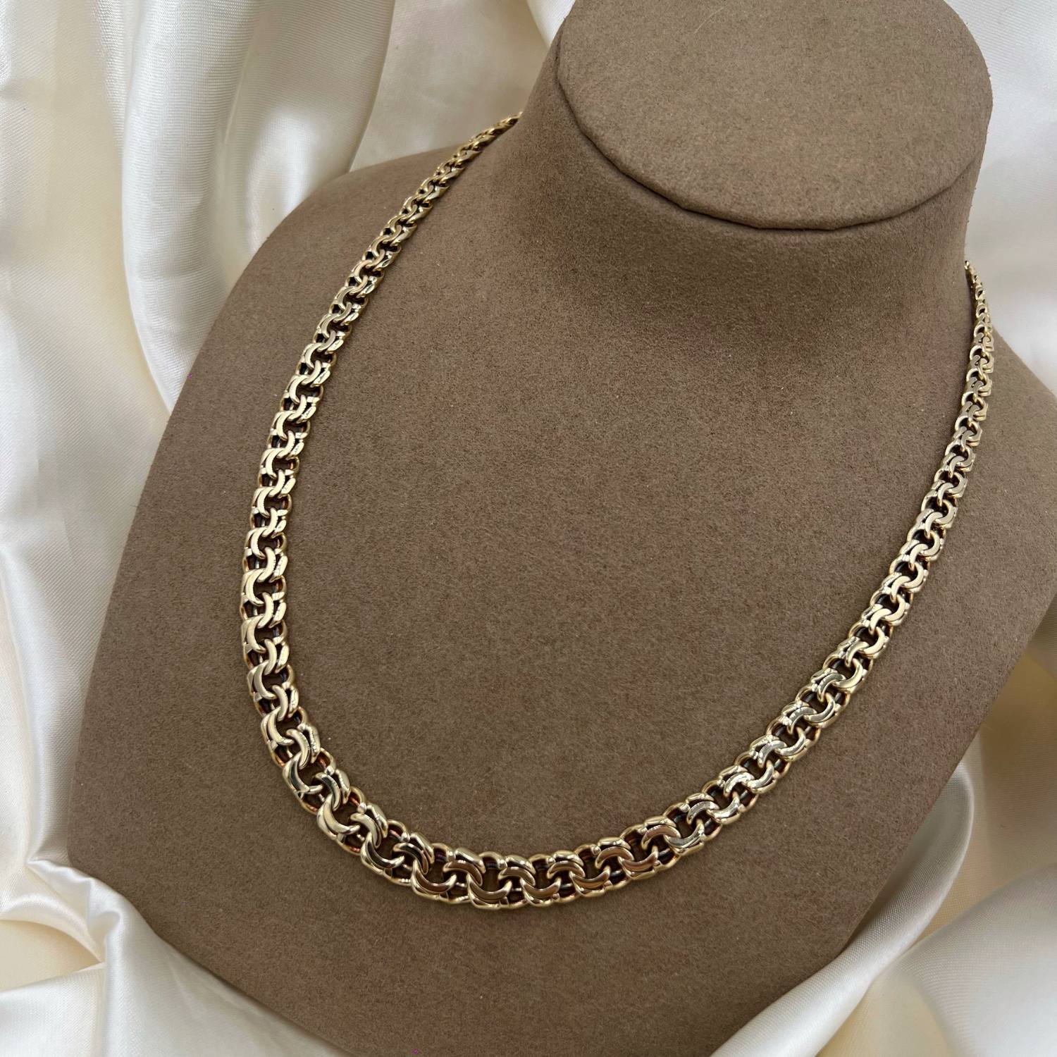DETAIL238988