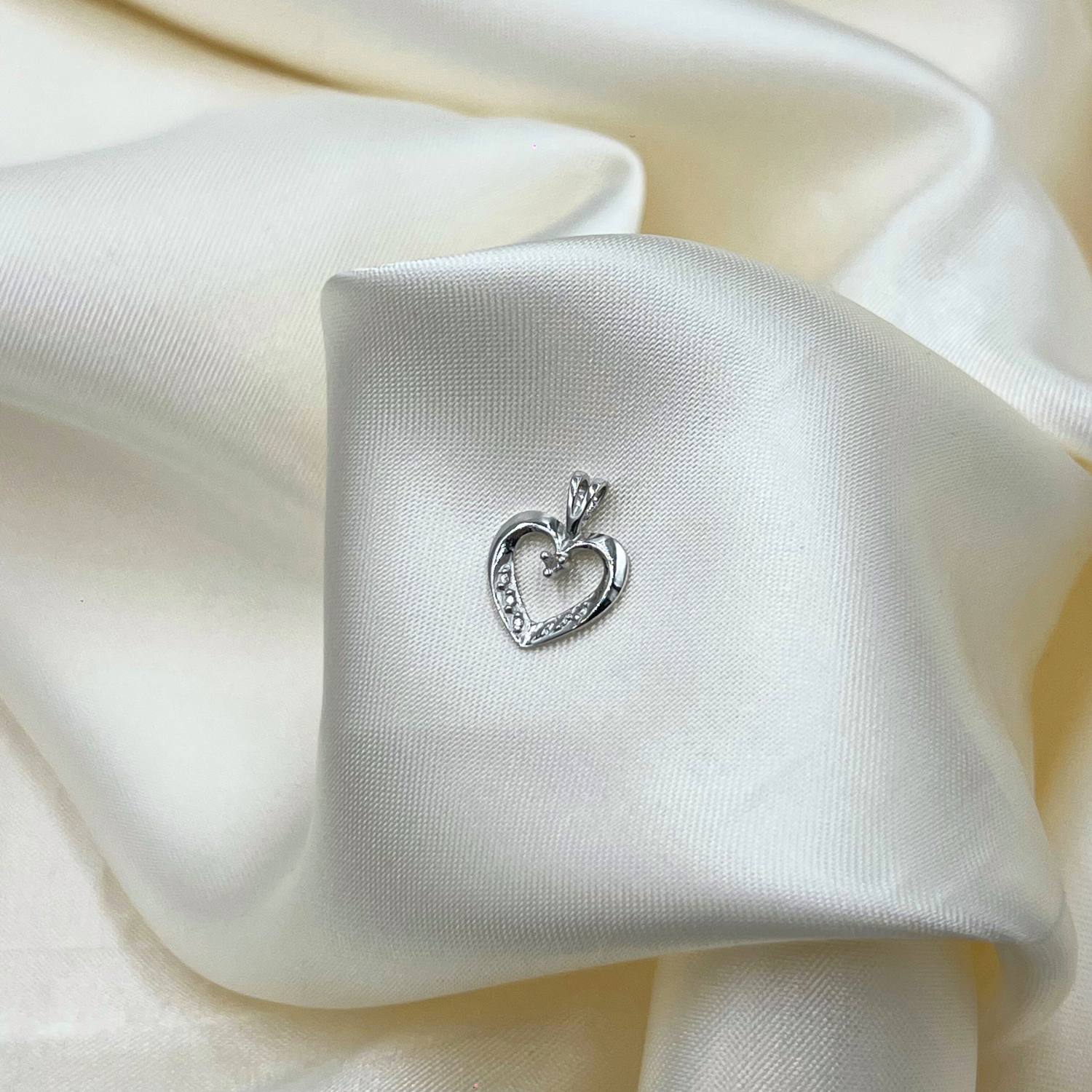 DETAIL238986