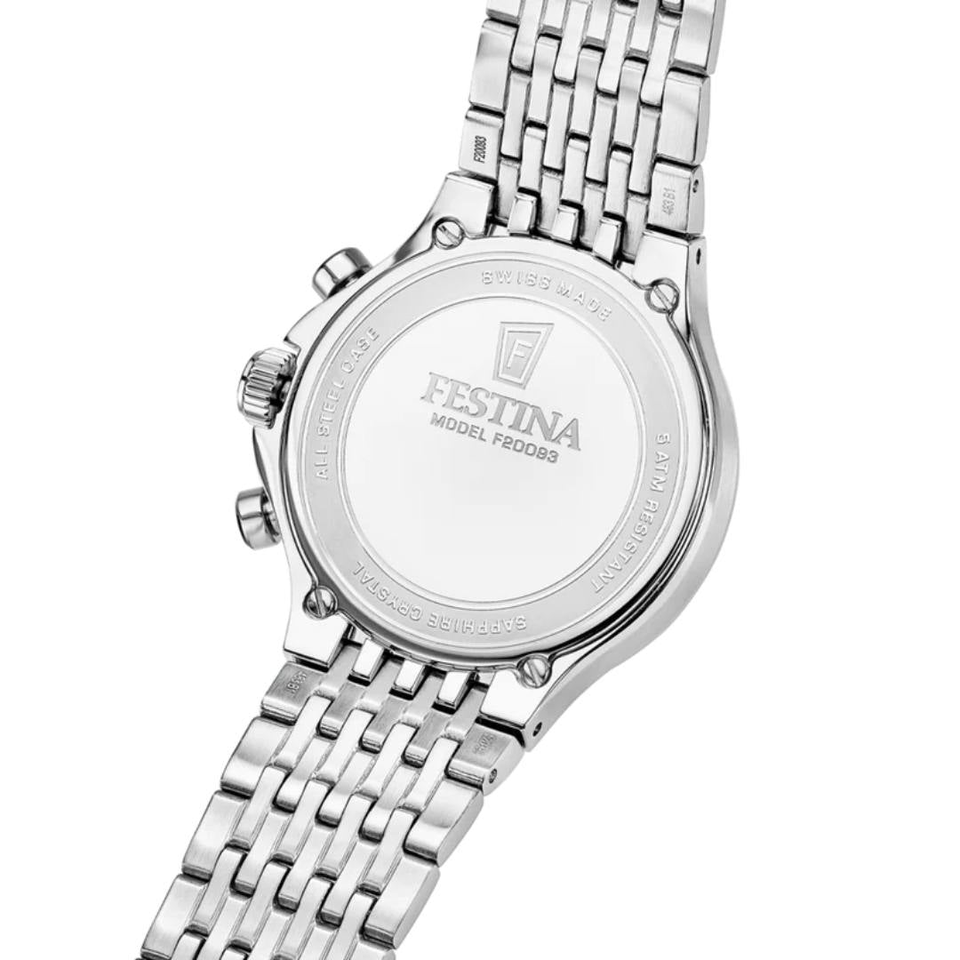 DETAIL244995