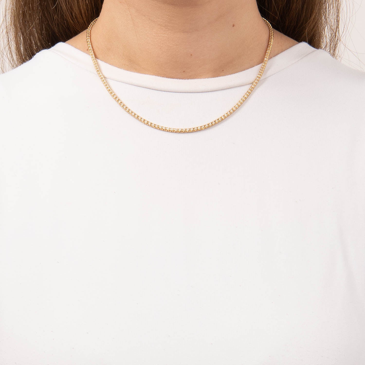 DETAIL243942