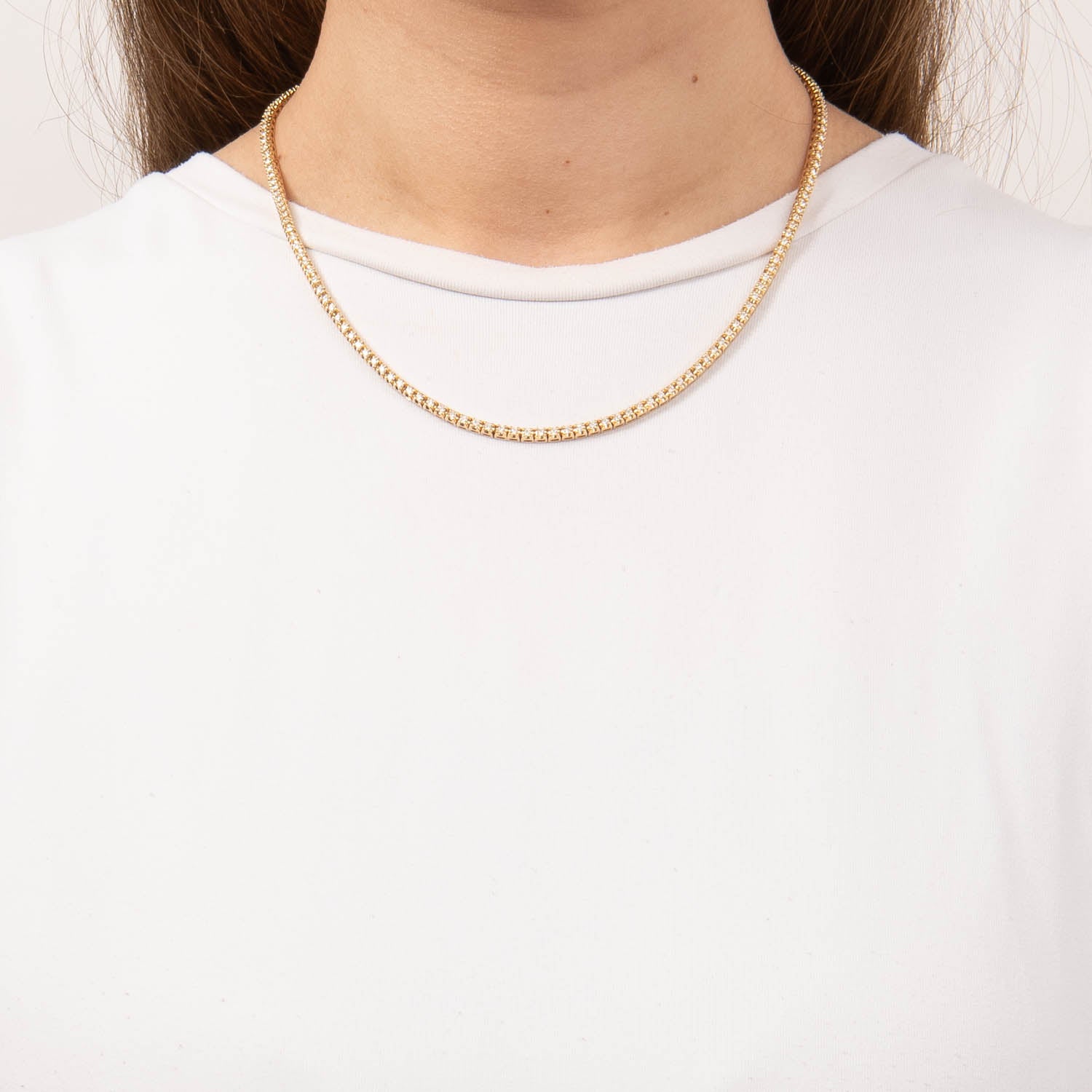 DETAIL243912