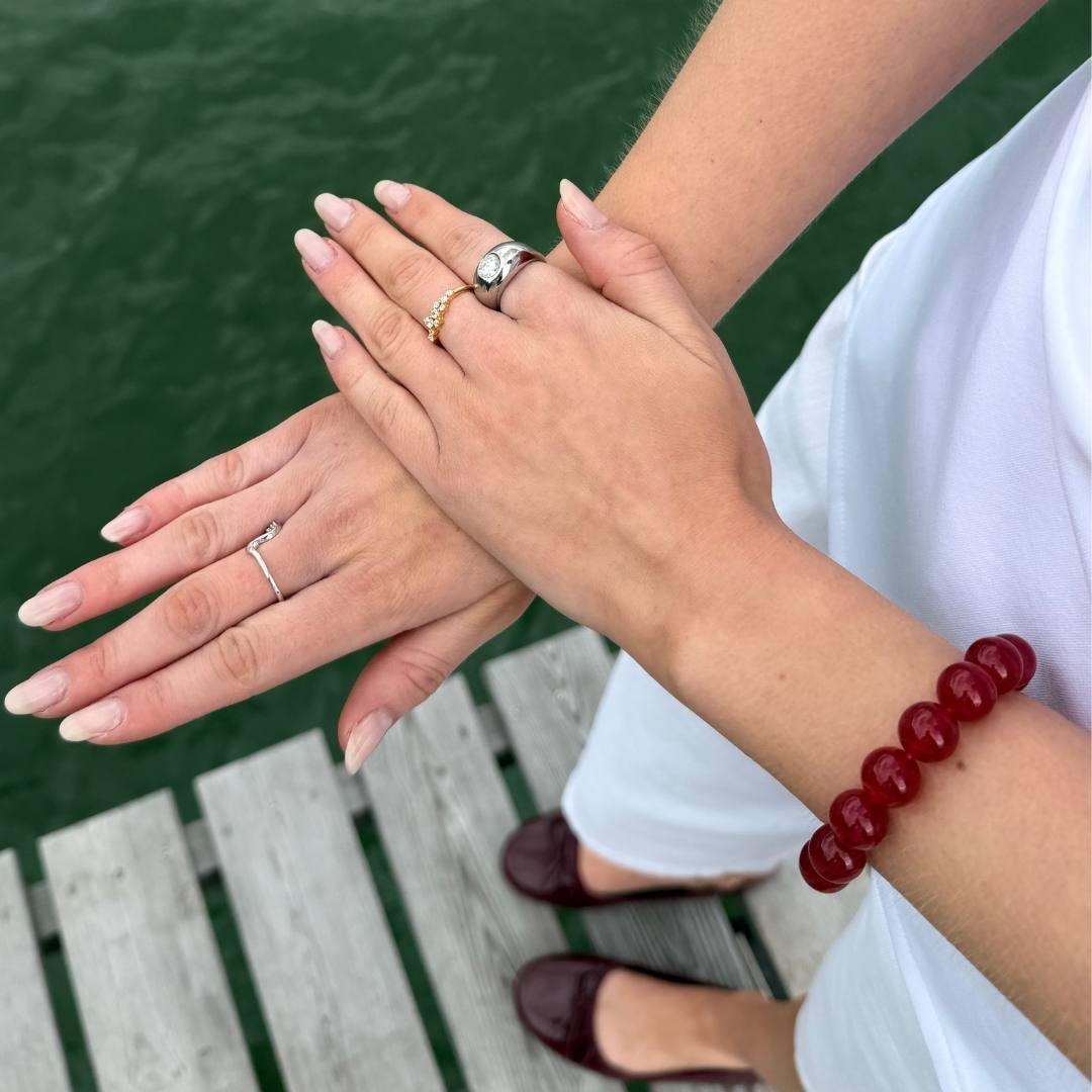 DETAIL254896