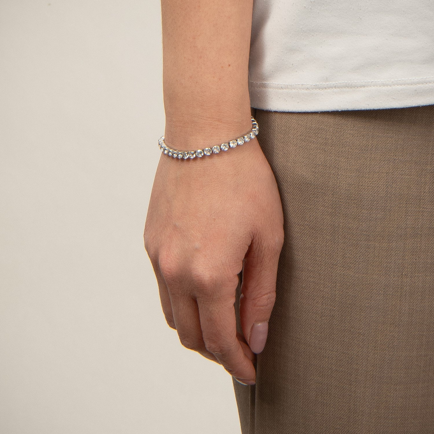 DETAIL238960