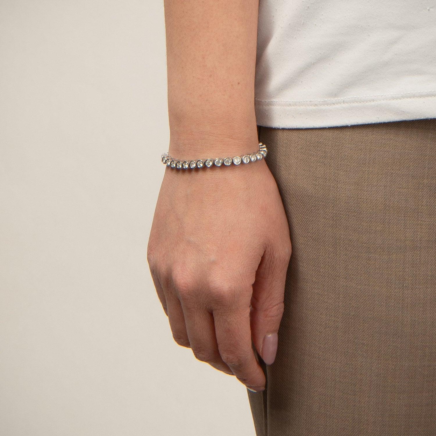 DETAIL238961