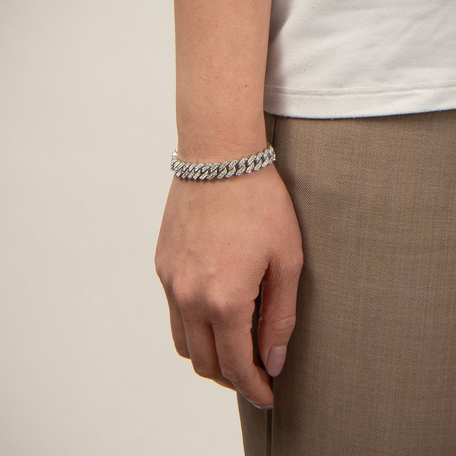 DETAIL238954