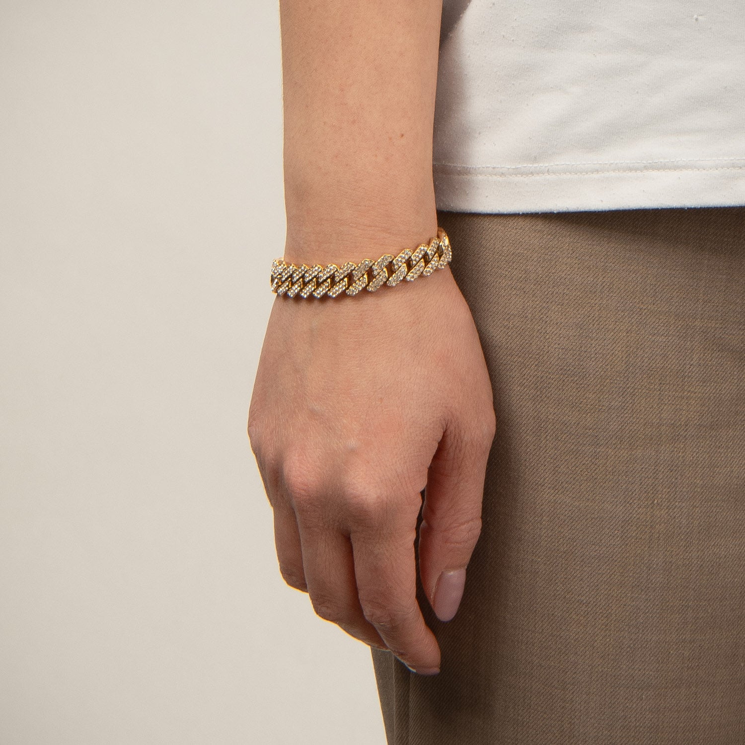 DETAIL238953