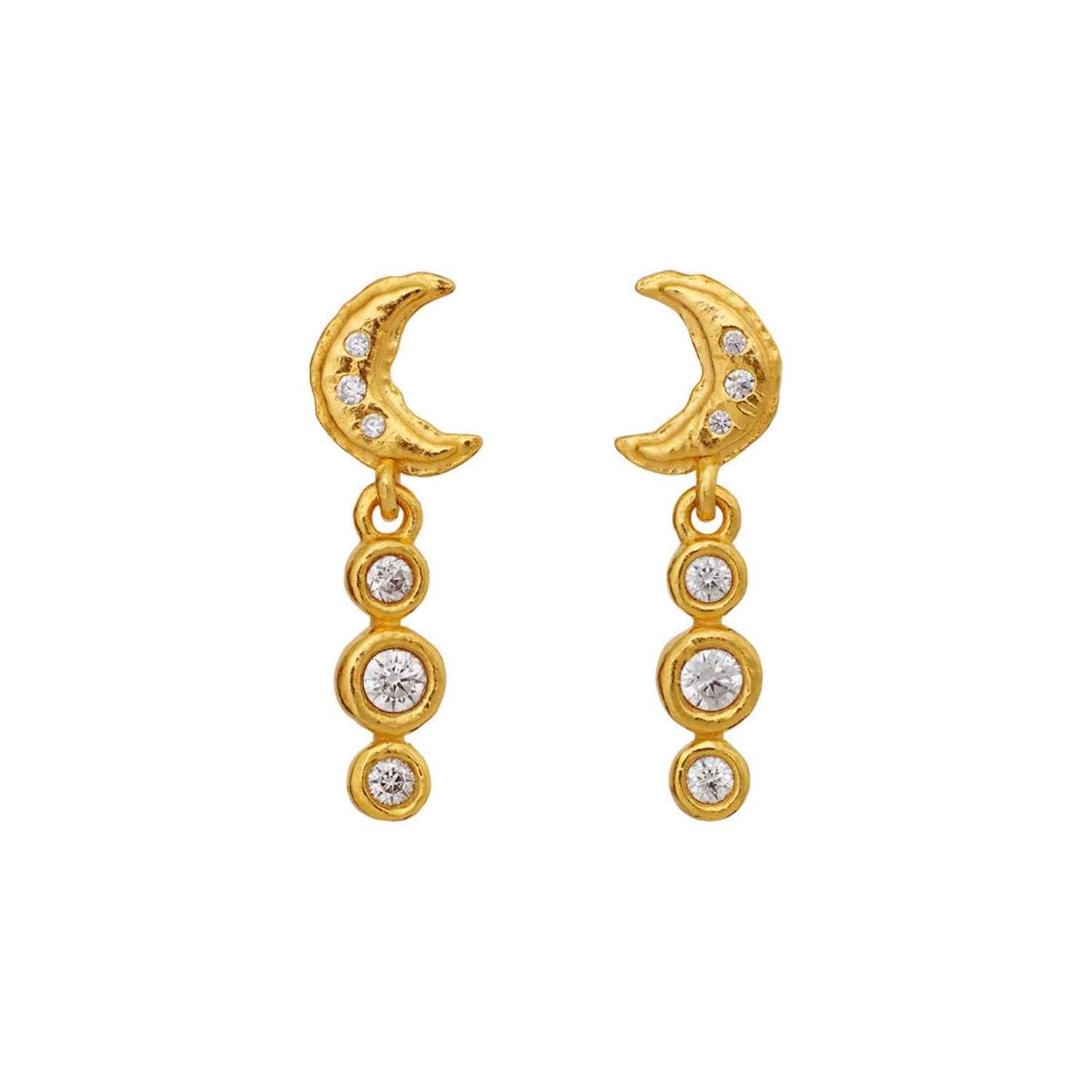 DETAIL252355