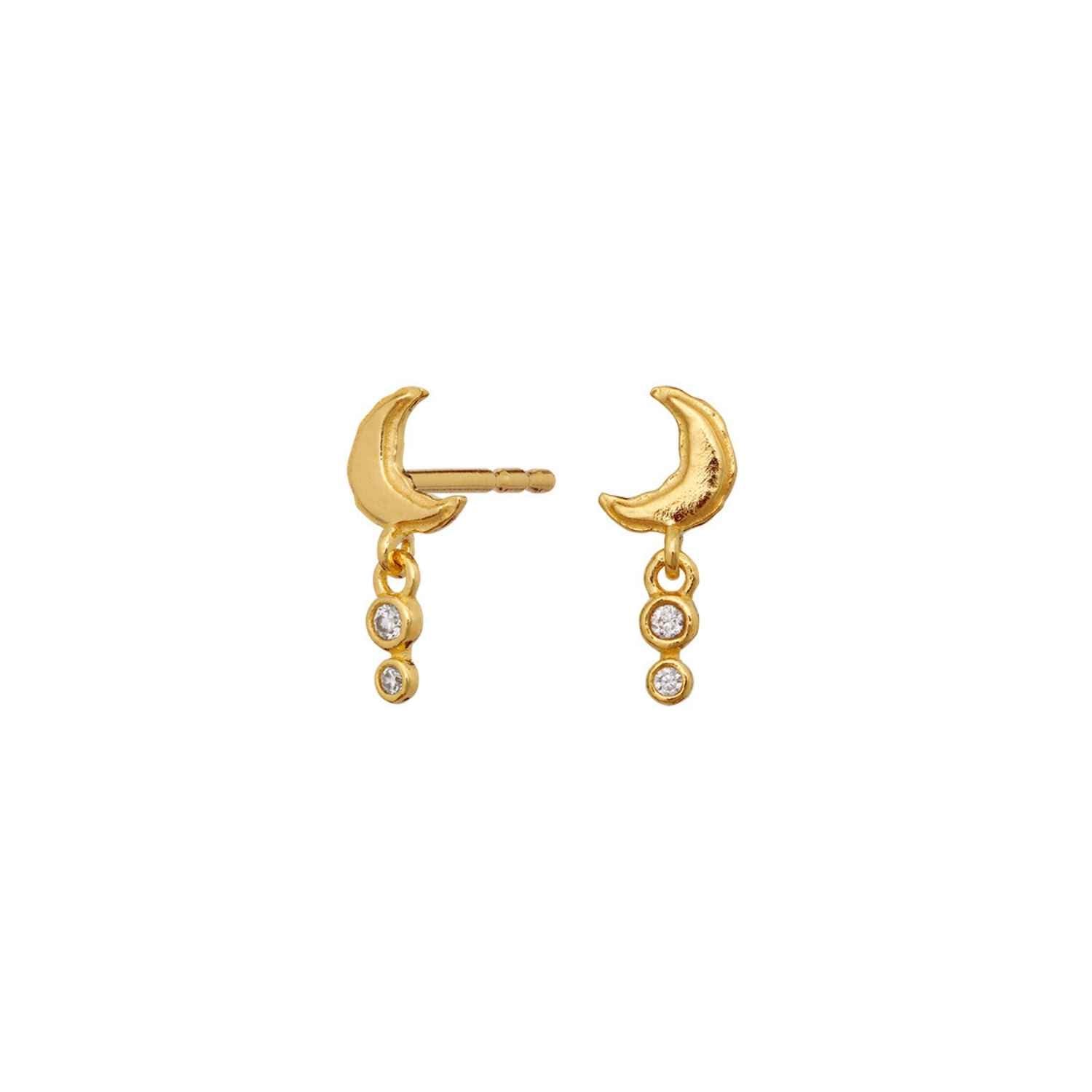 DETAIL252360