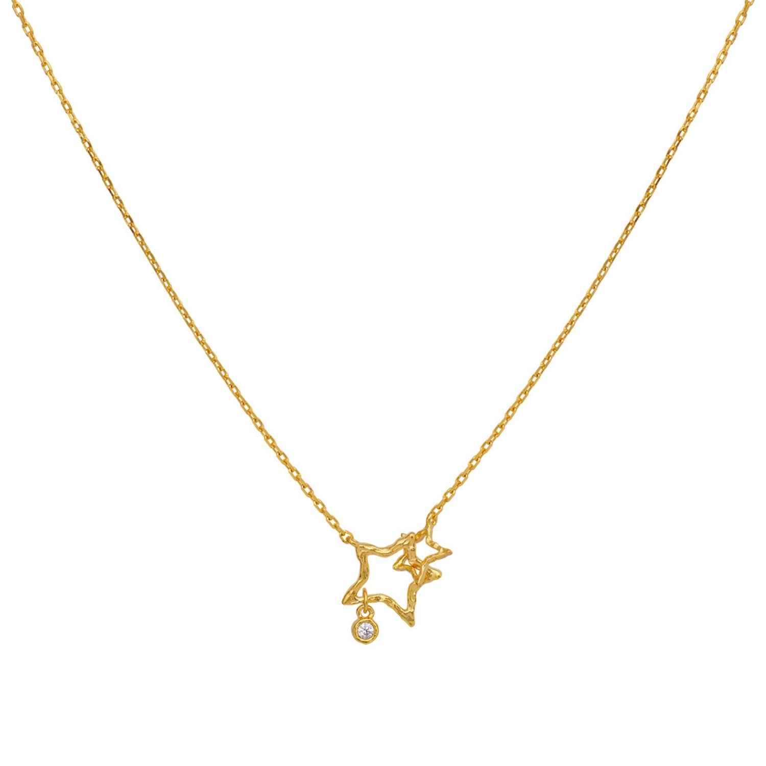 DETAIL252422