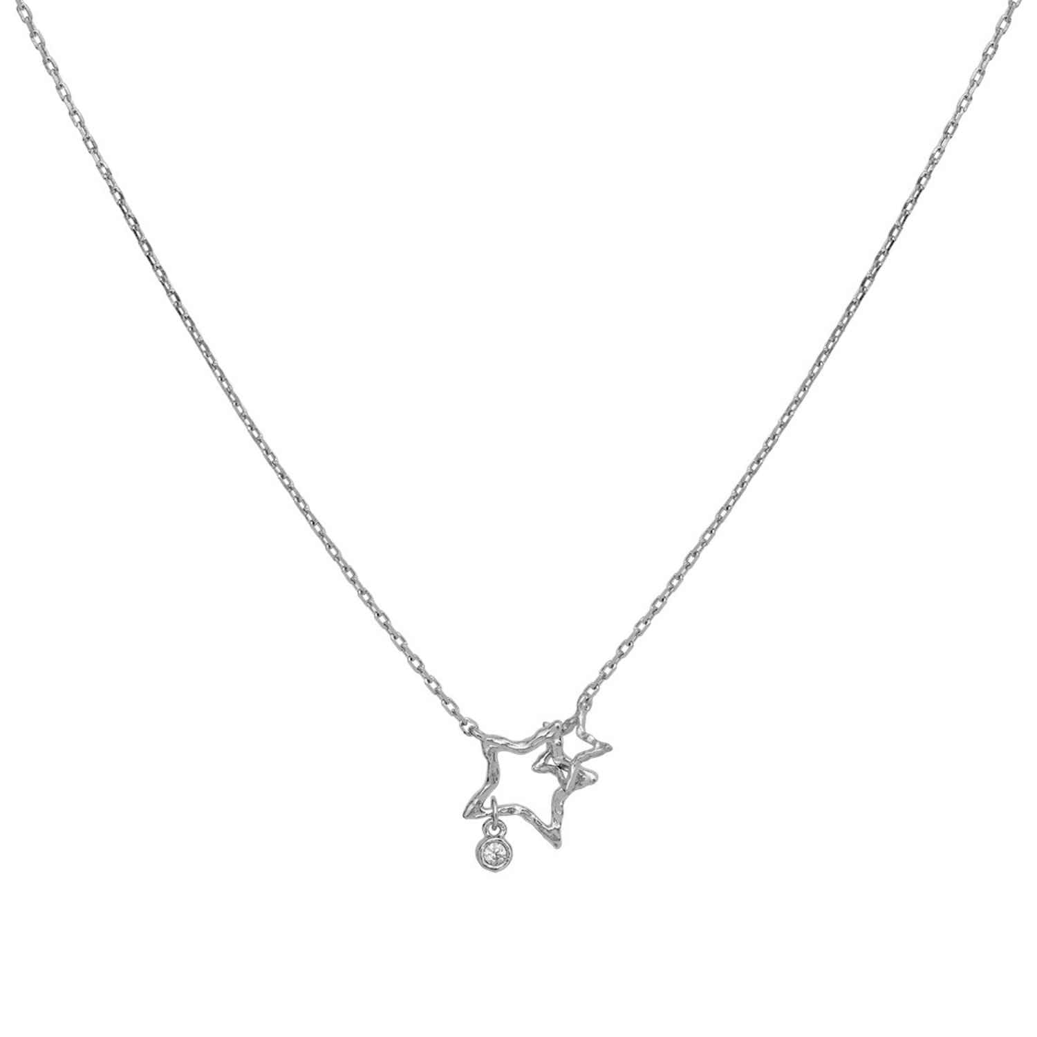 DETAIL252423