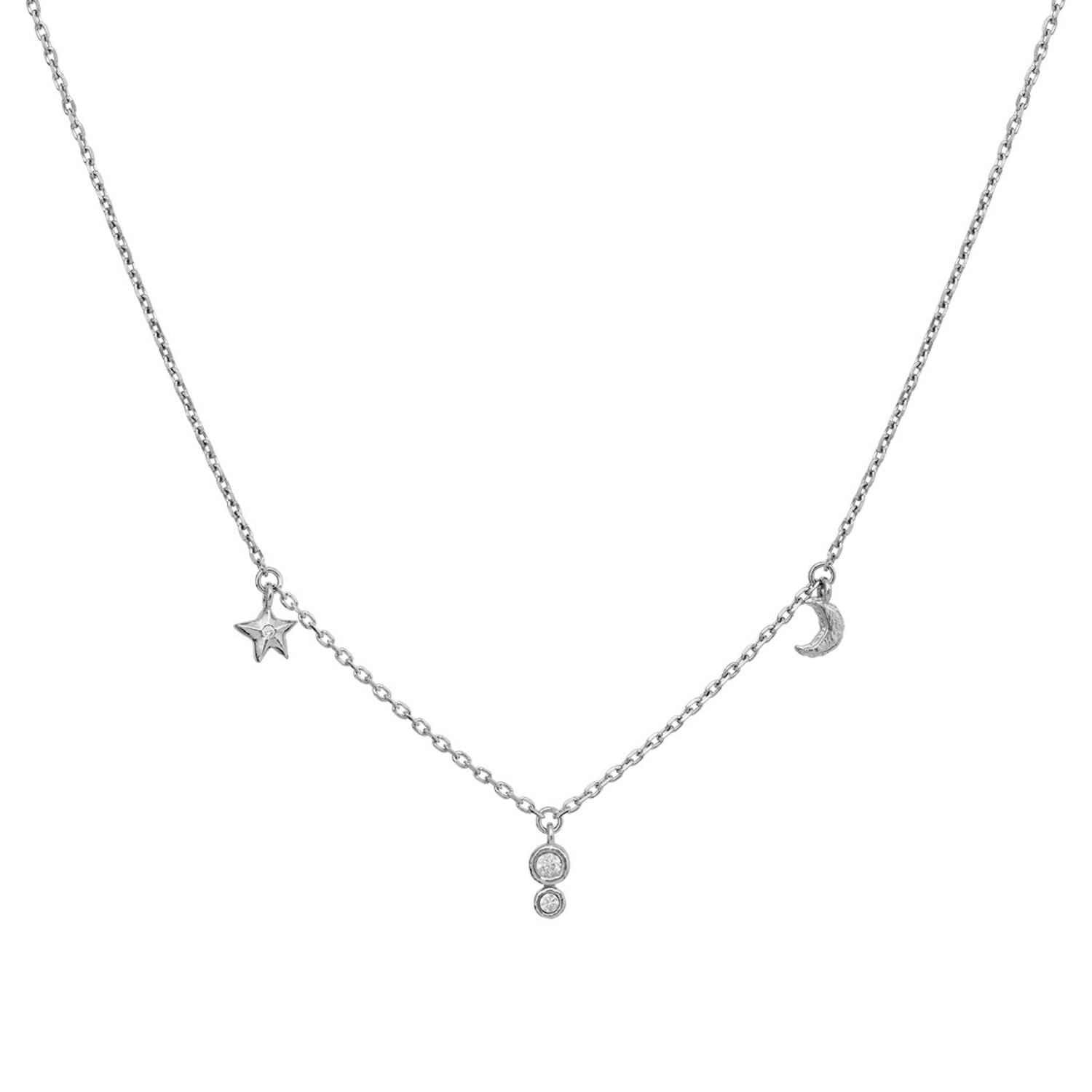 DETAIL252429
