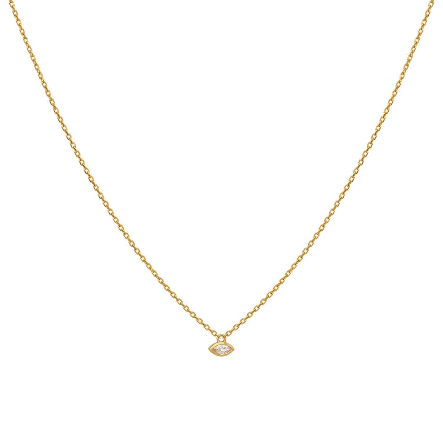 DETAIL252430