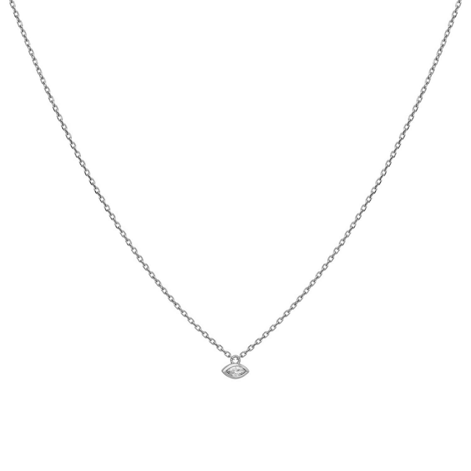 DETAIL252431