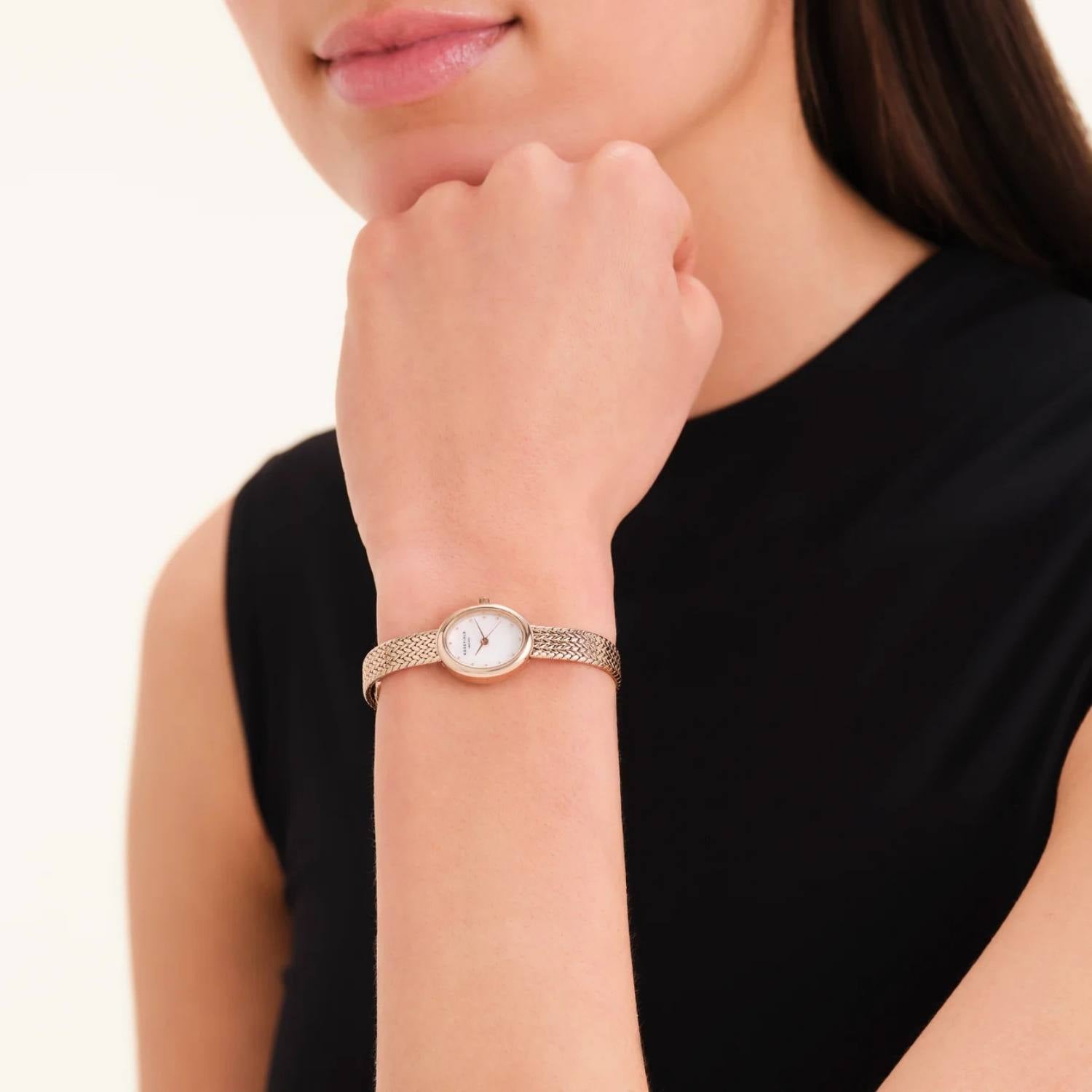 DETAIL244300