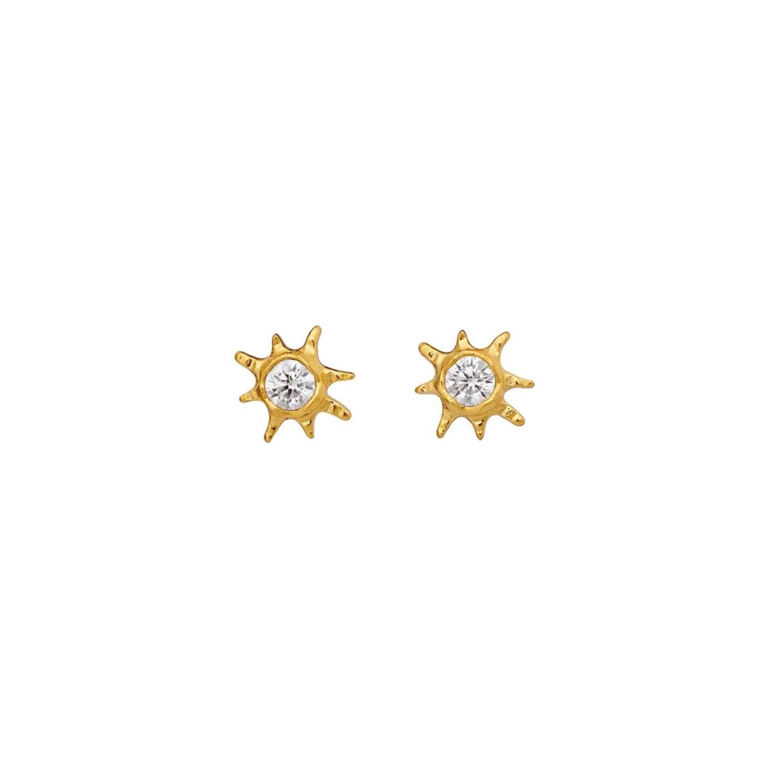 DETAIL259226