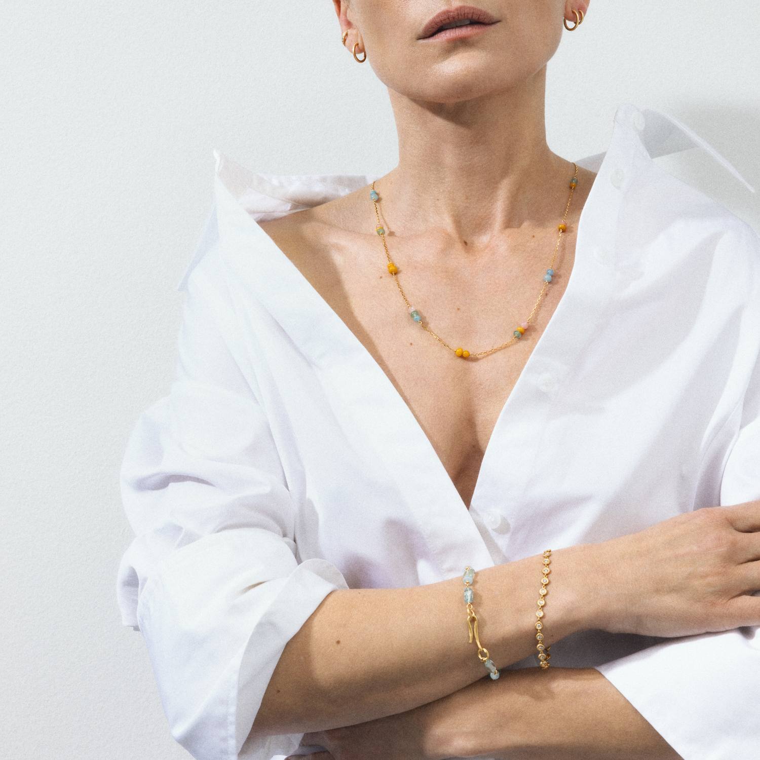 DETAIL256786