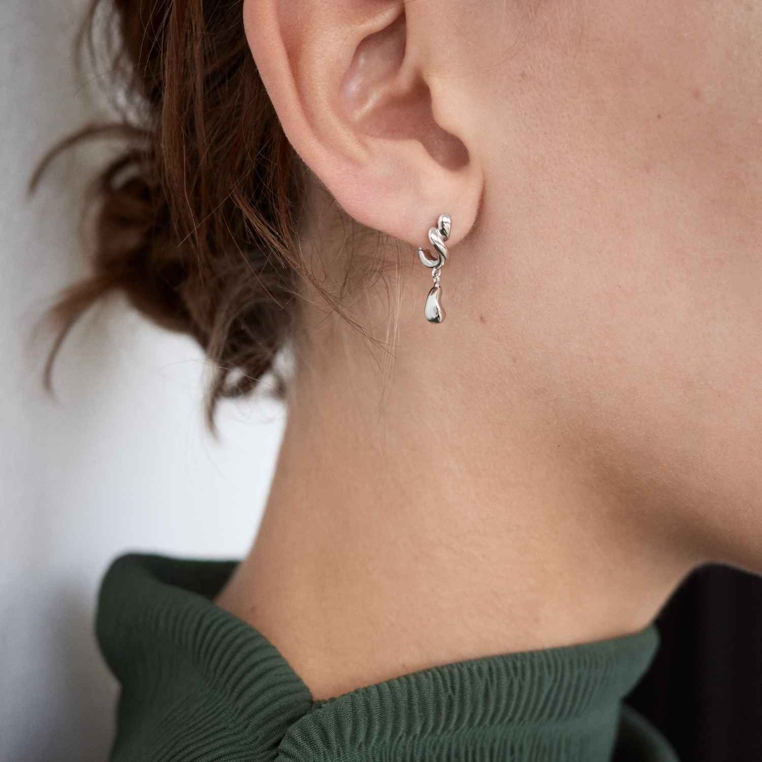 DETAIL249820