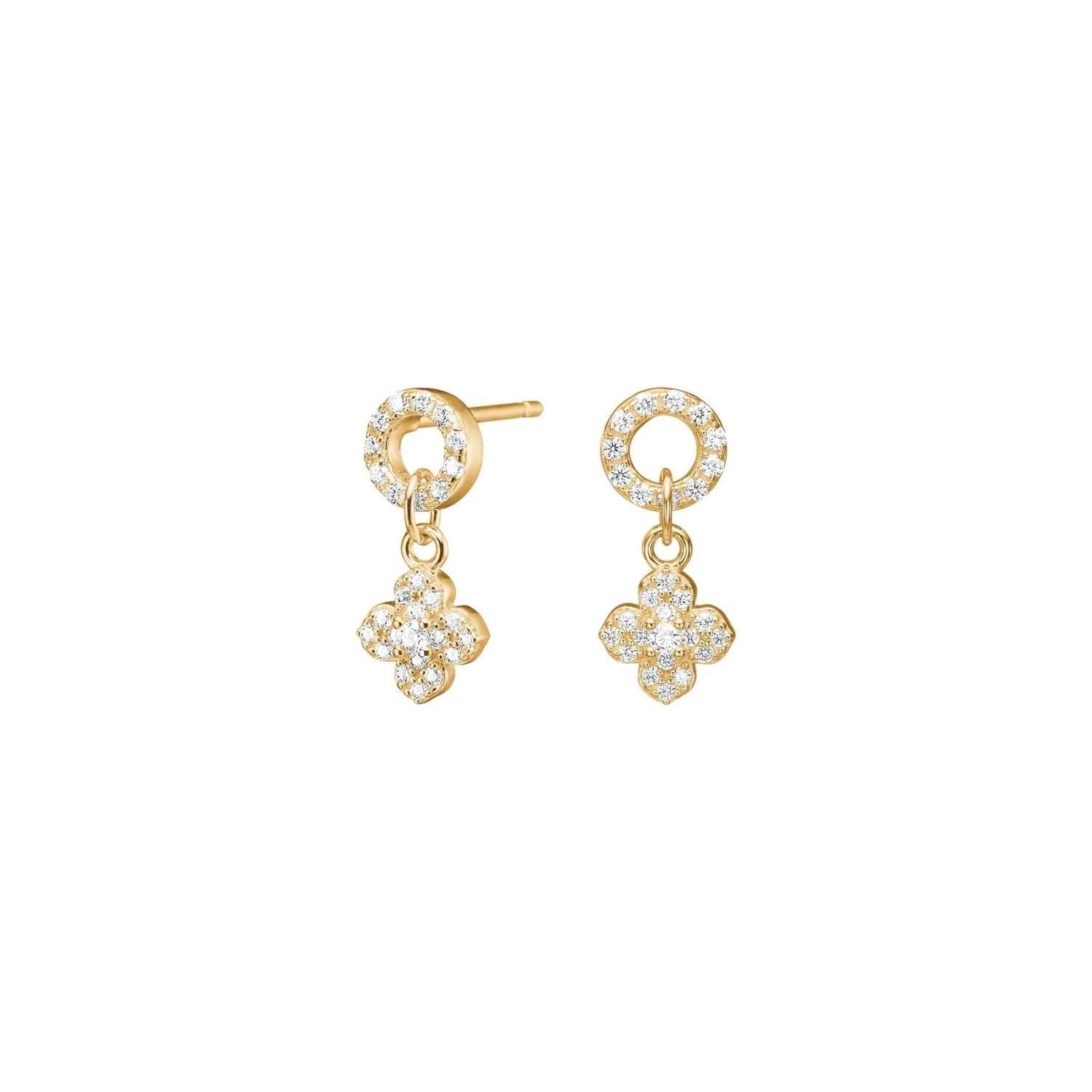 DETAIL258586