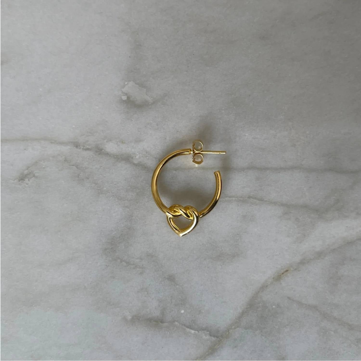 DETAIL243529