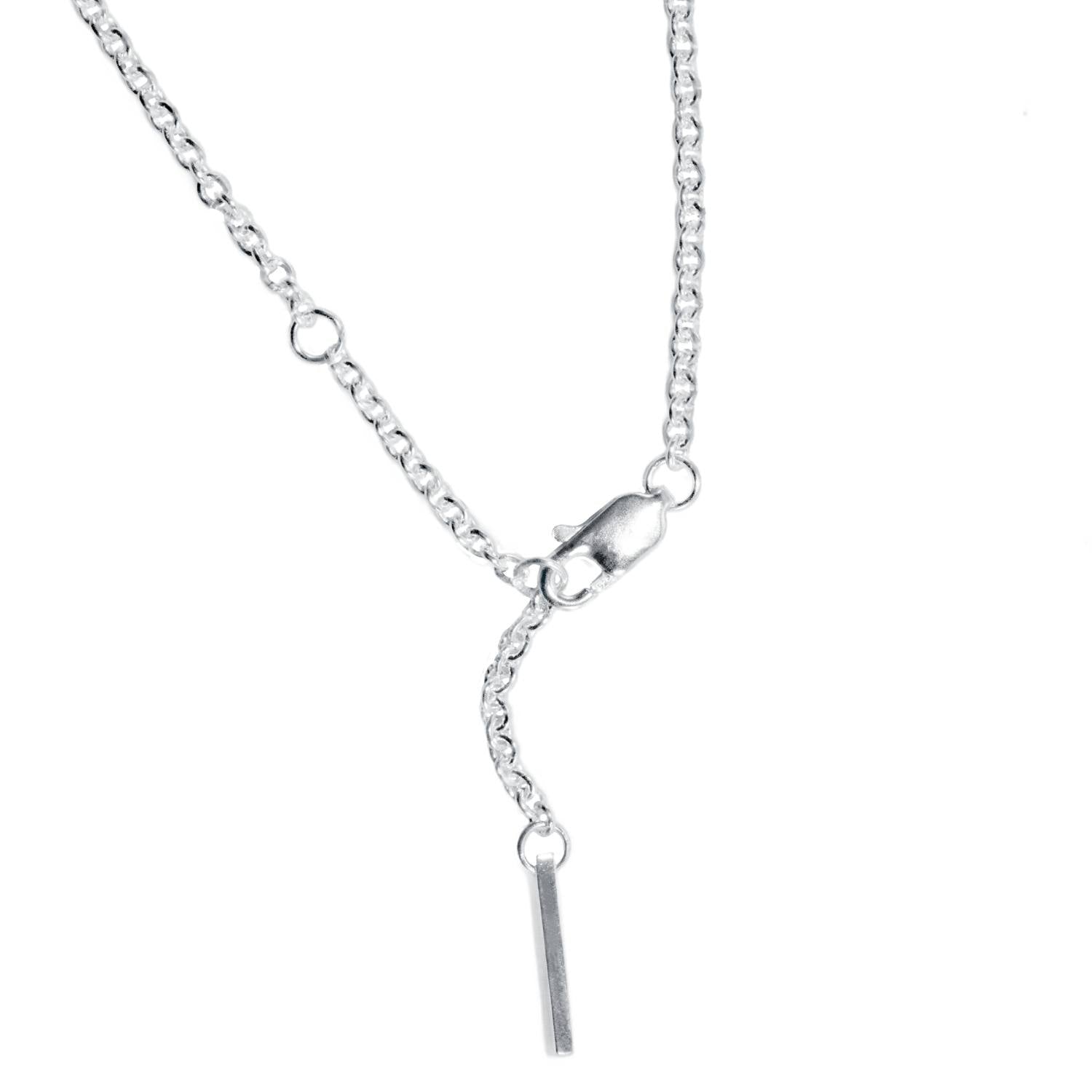 DETAIL243558