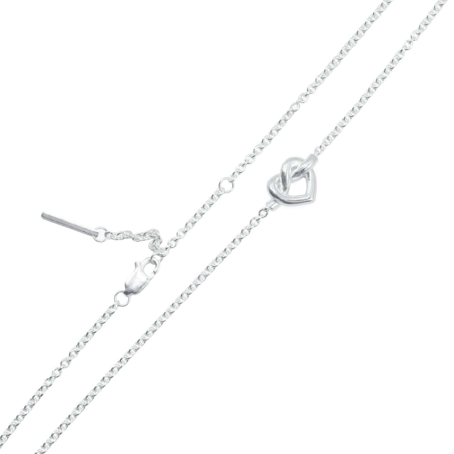 DETAIL243559